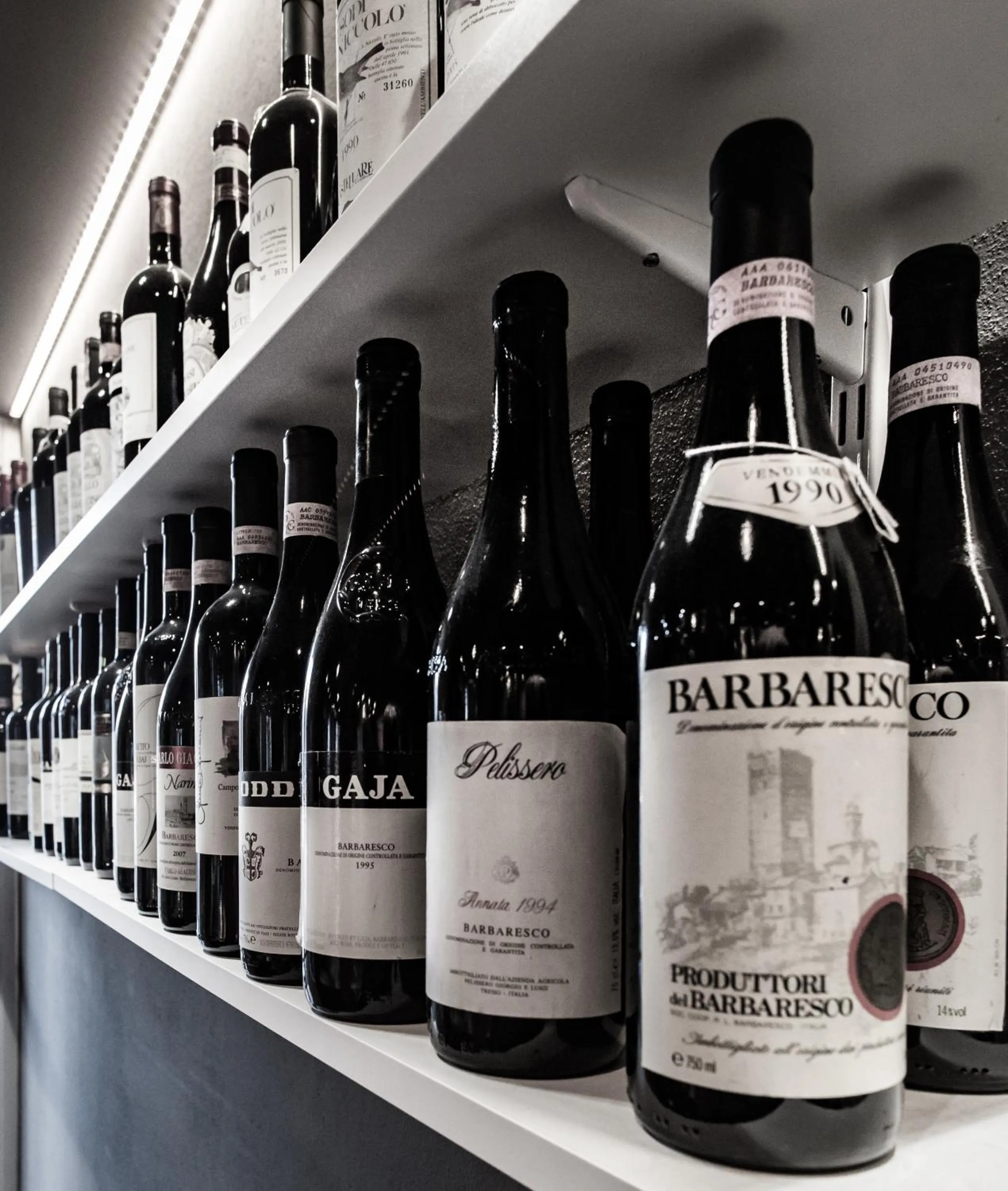 Spluga Sosta & Hotel