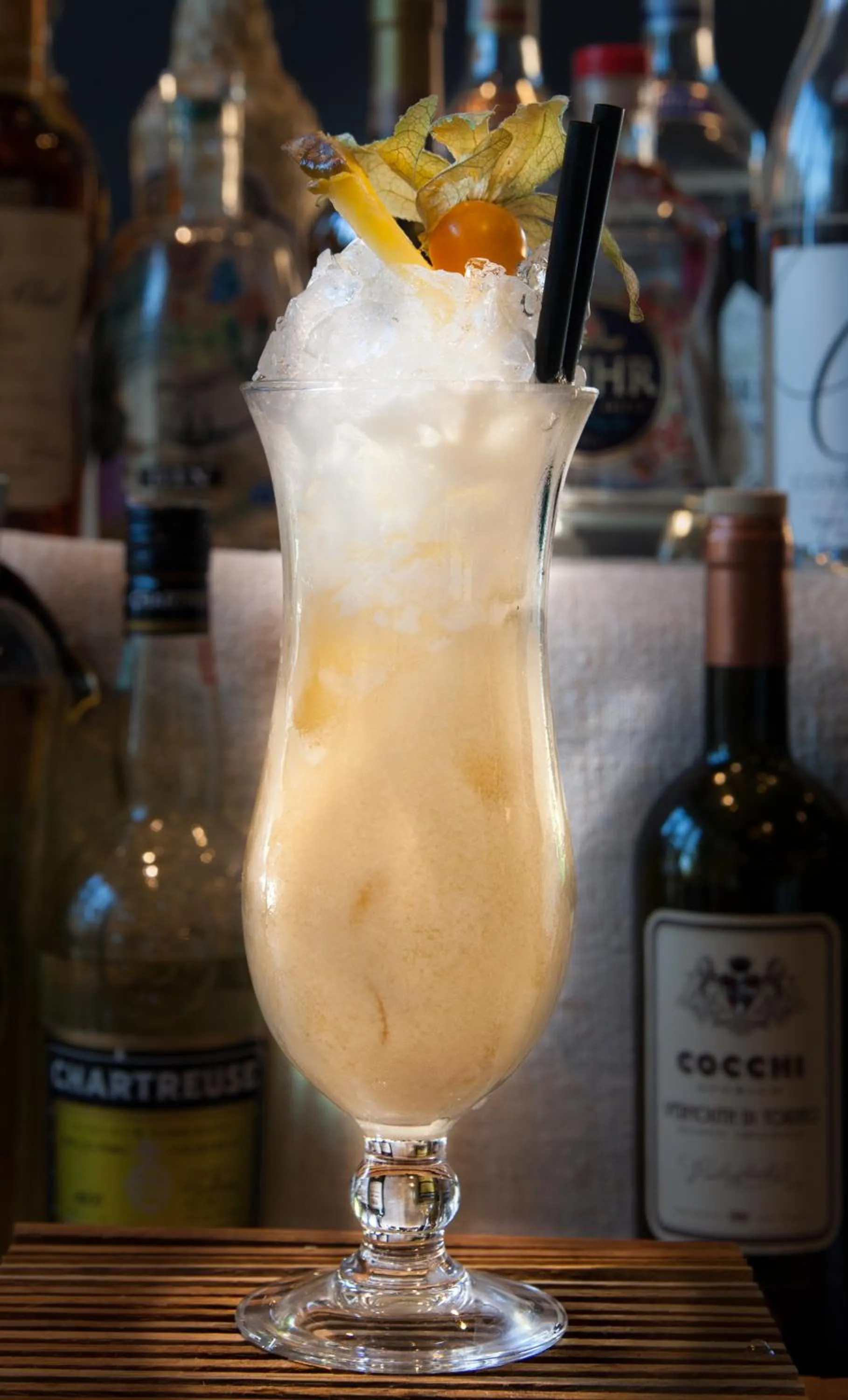 Spluga Sosta & Hotel