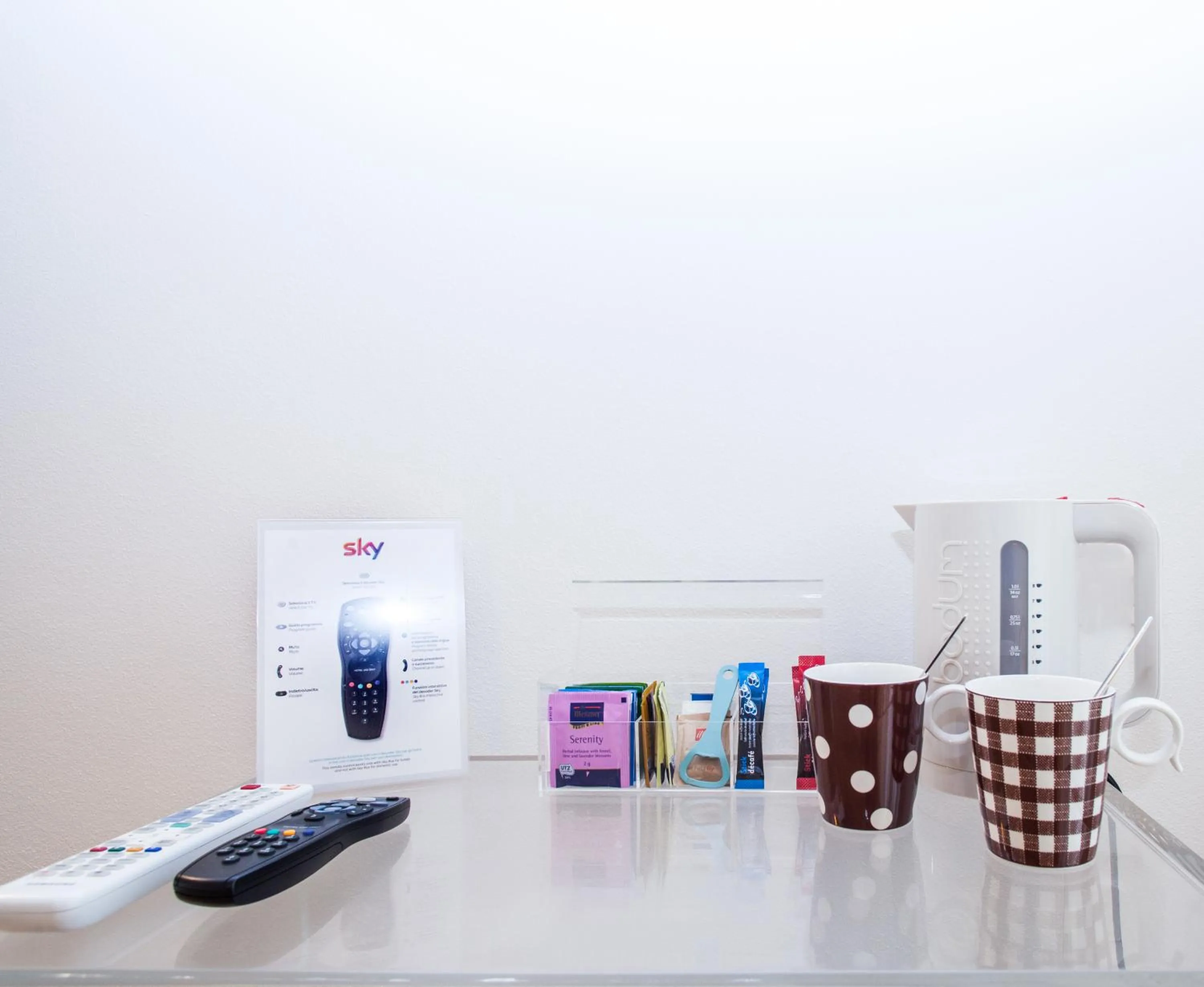 Spluga Sosta & Hotel