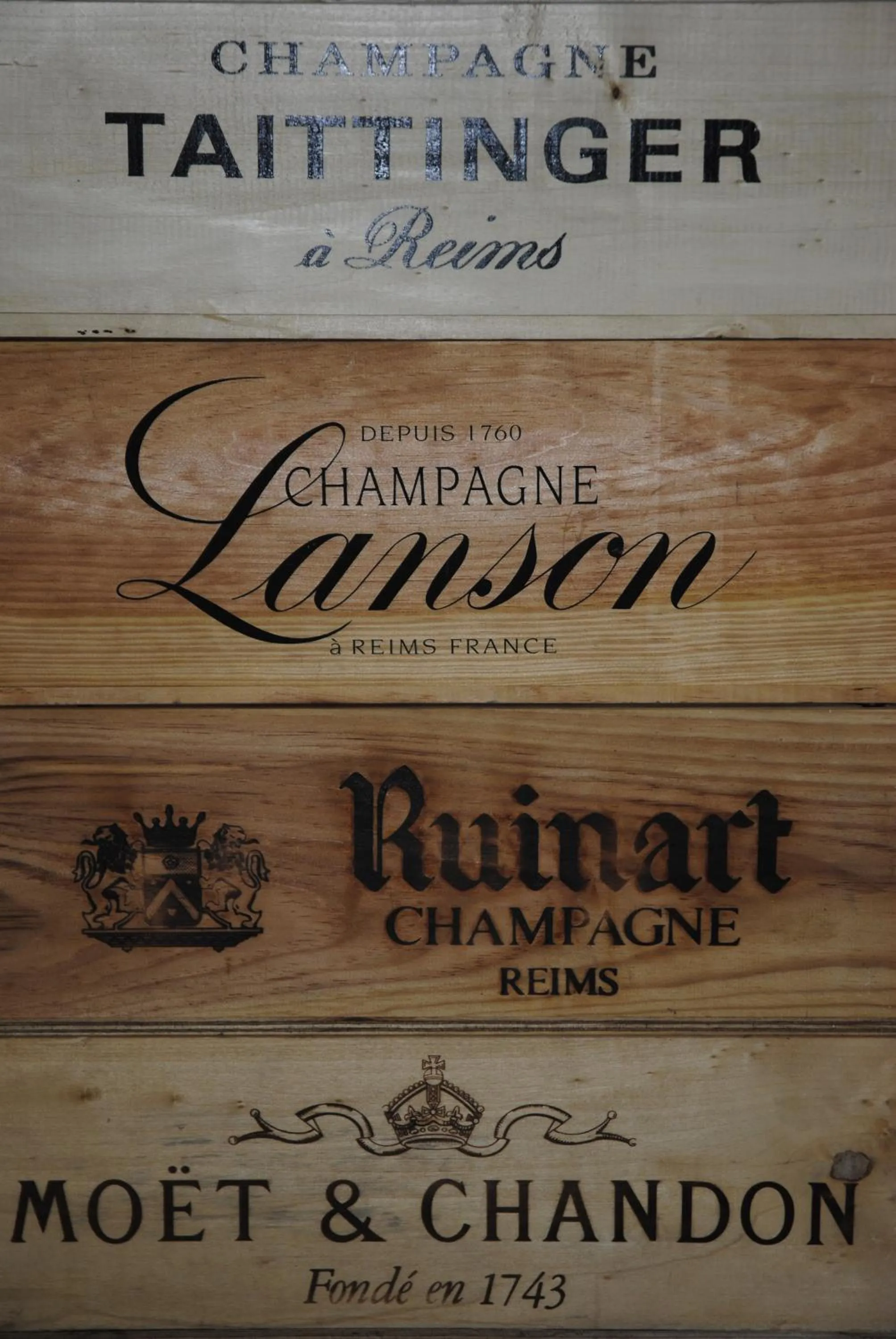 Property logo or sign in Spluga Sosta & Hotel