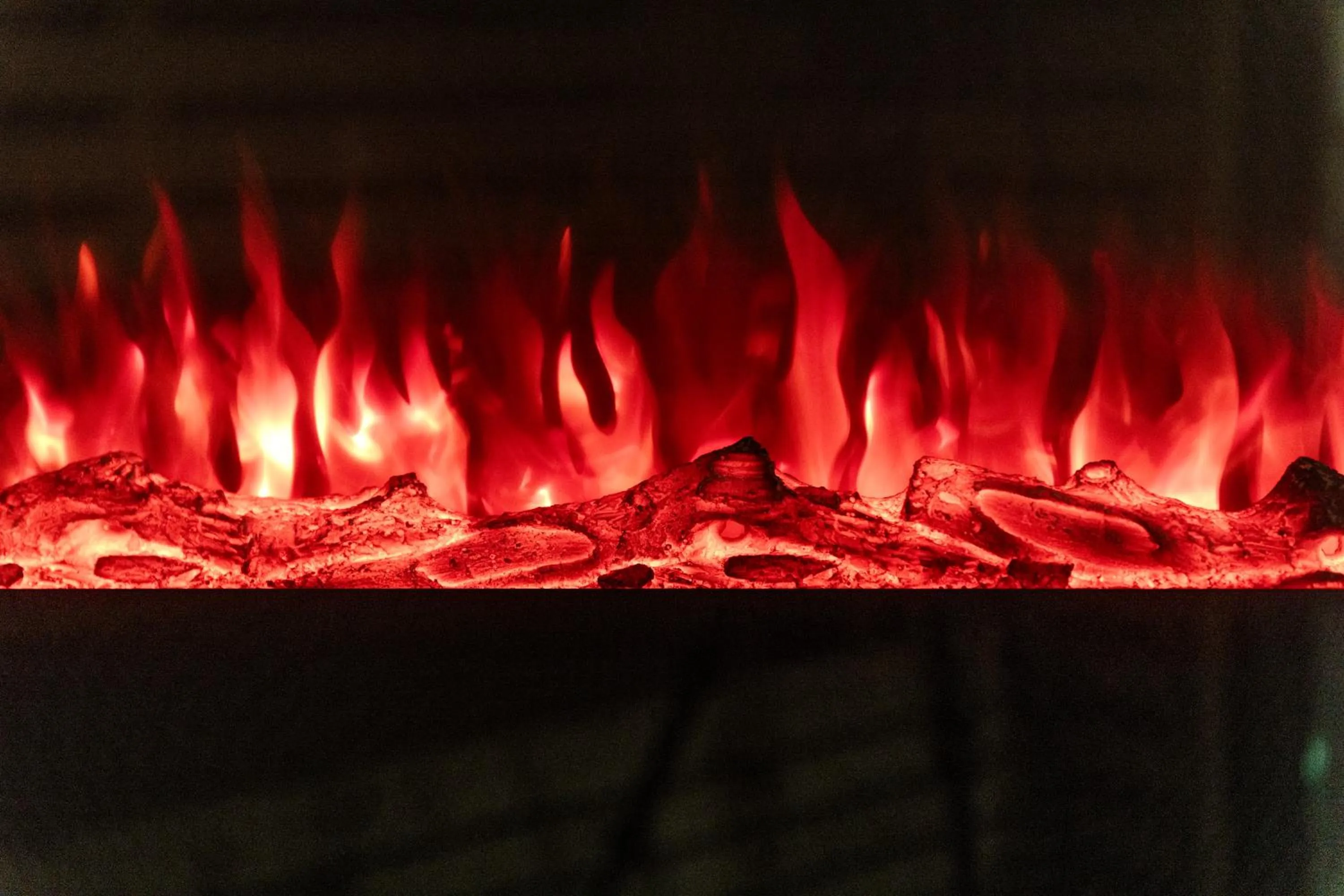 Sauna in The Moon Boutique Hotel & Spa