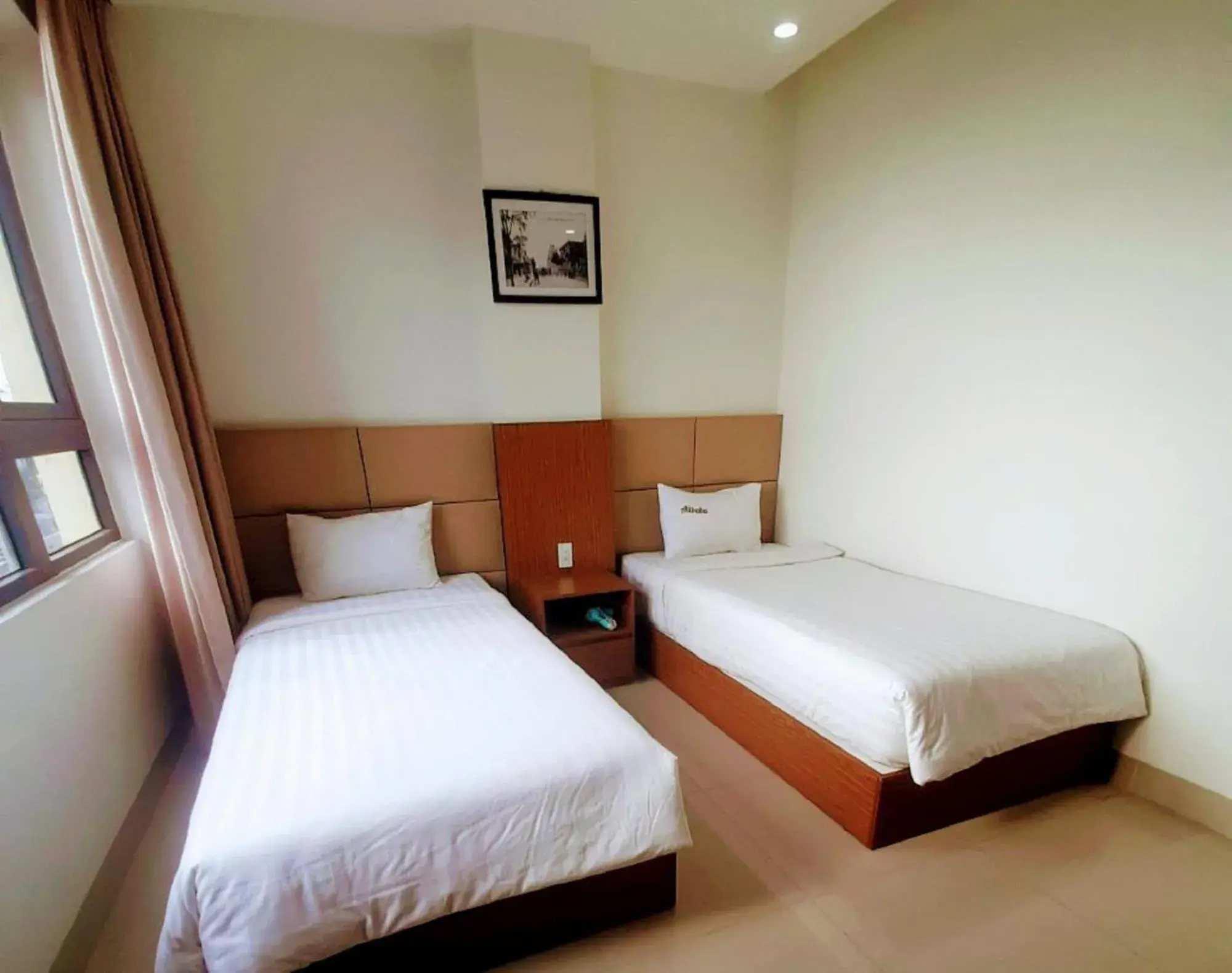 Bed in Alibaba Bed in Alibaba