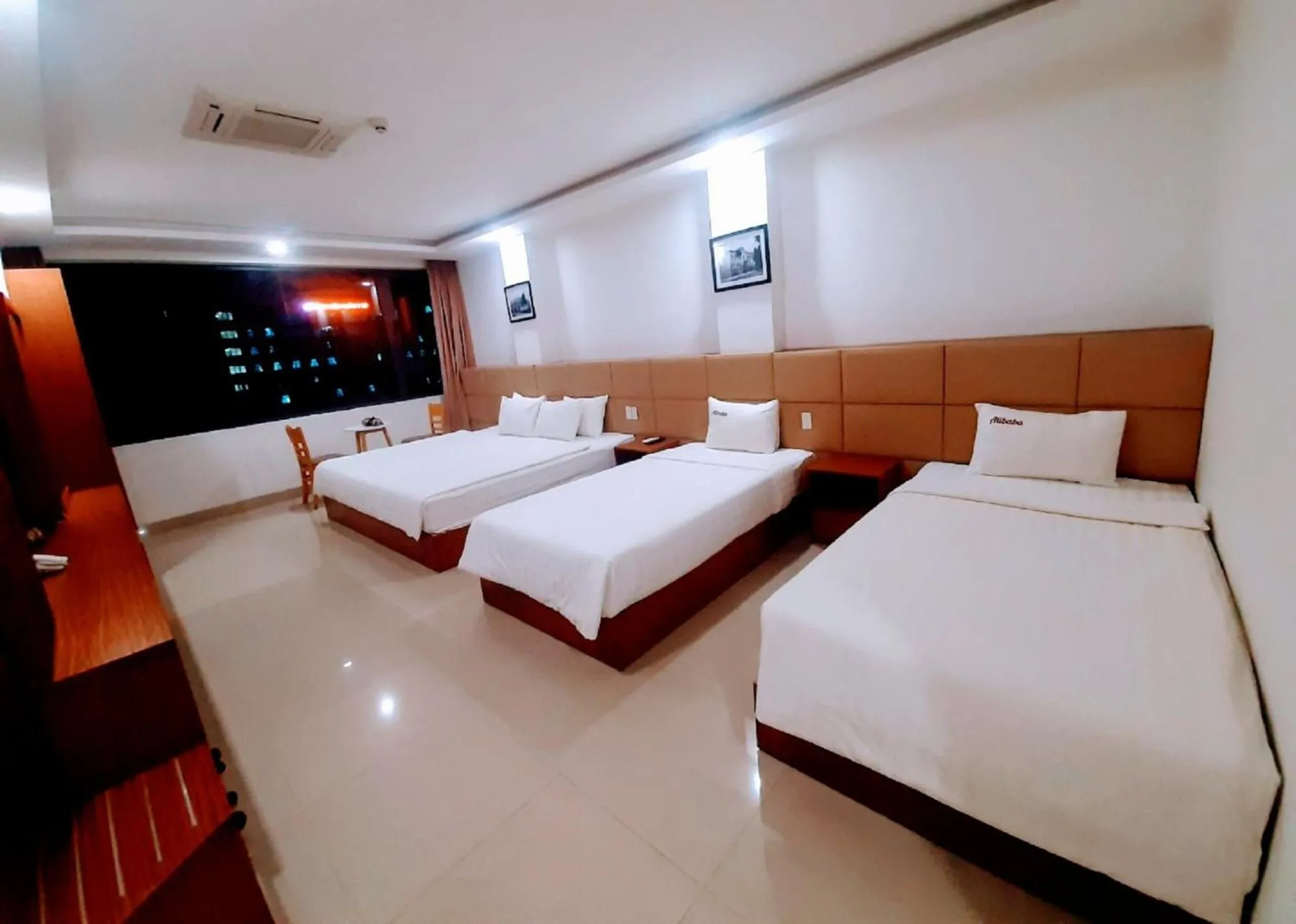 Bedroom, Bed in Alibaba