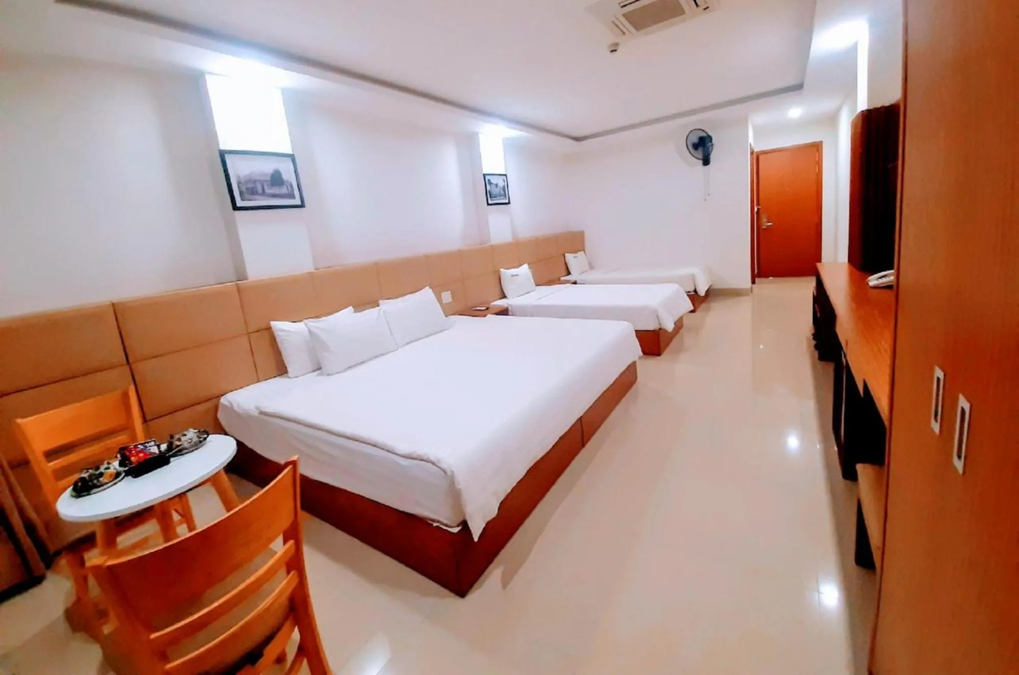 Bed in Alibaba