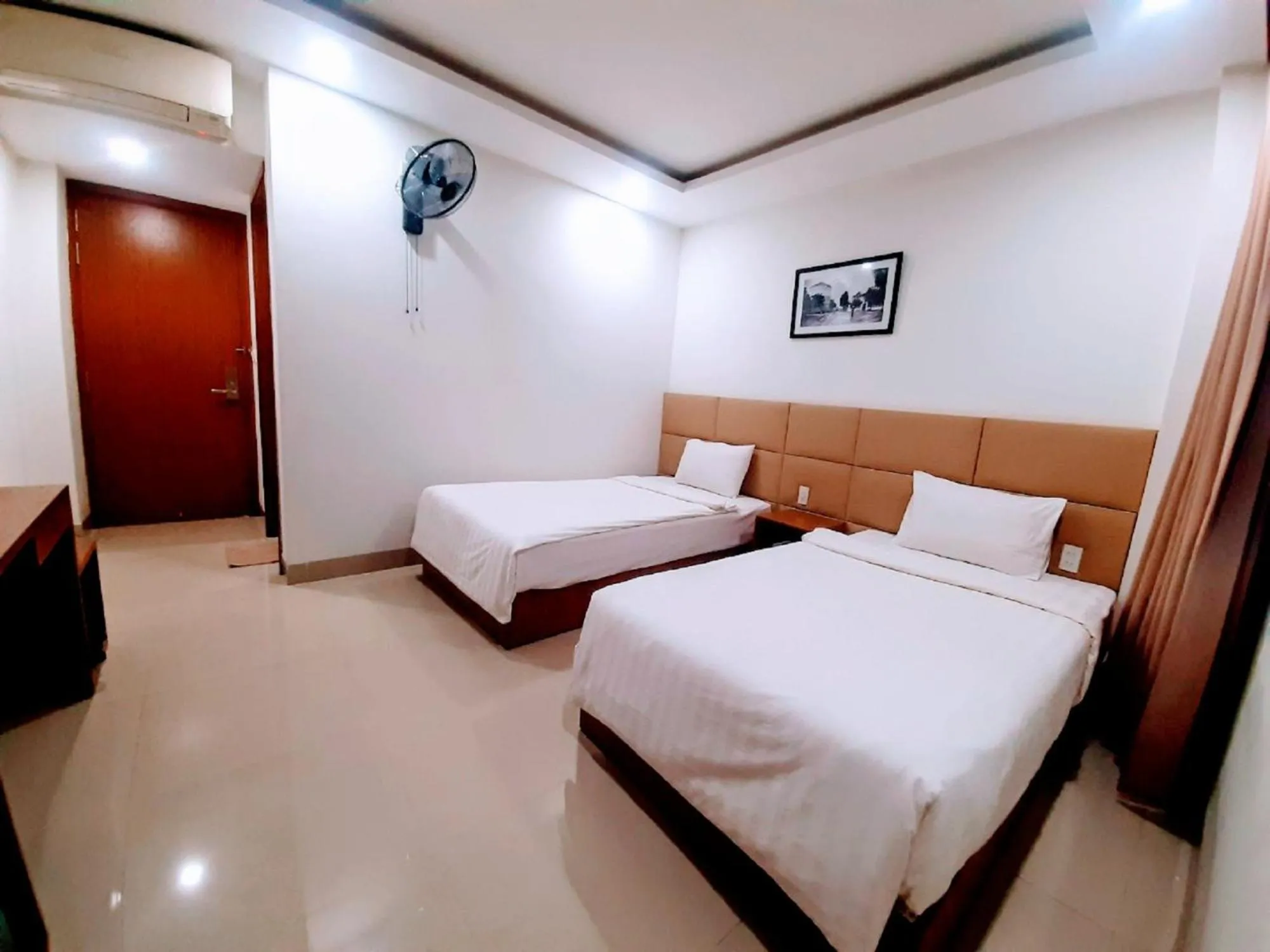 Bedroom, Bed in Alibaba
