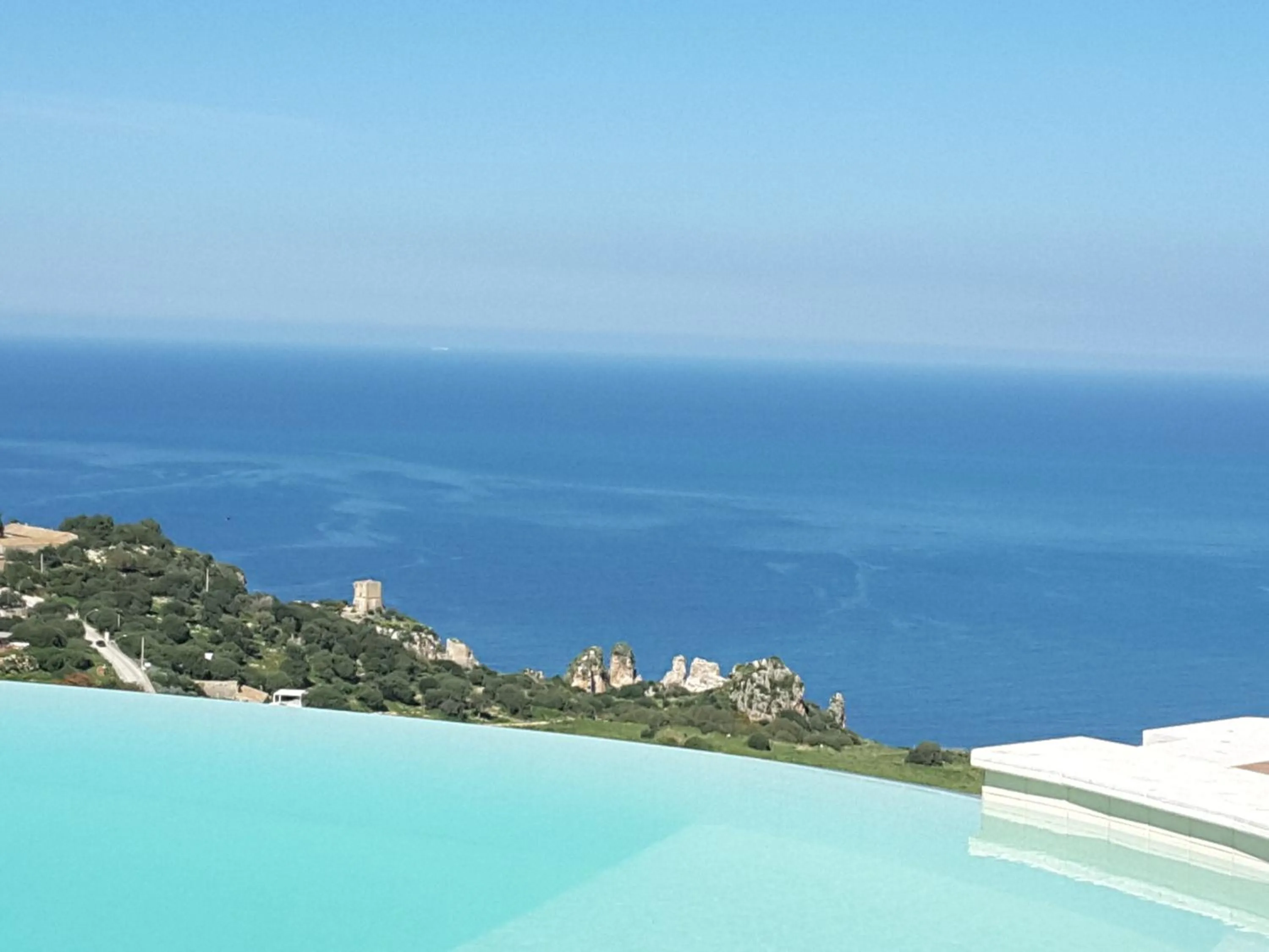 Other in Hotel Antica Cascina Del Golfo