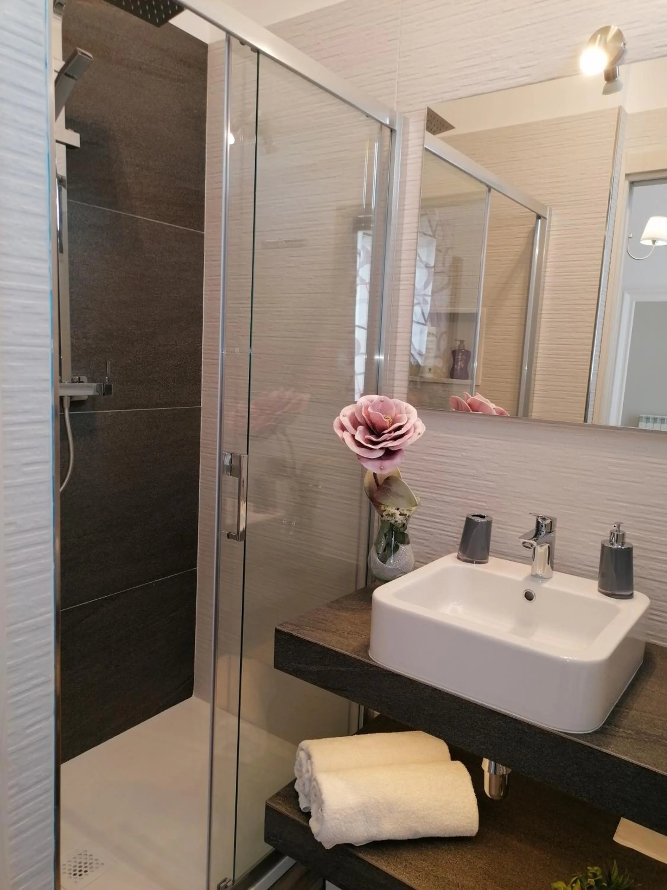 Hotel Antica Cascina Del Golfo