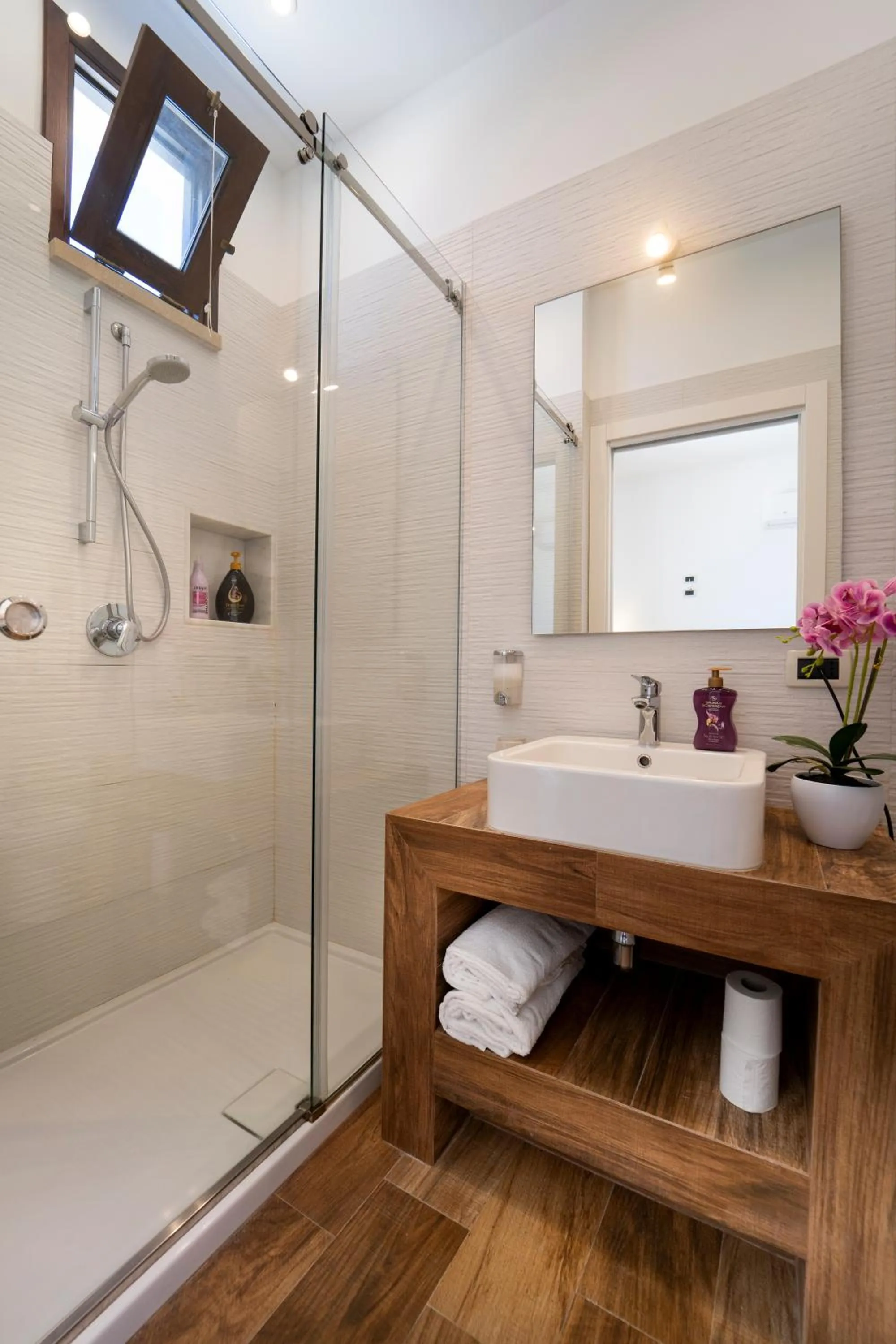 Hotel Antica Cascina Del Golfo