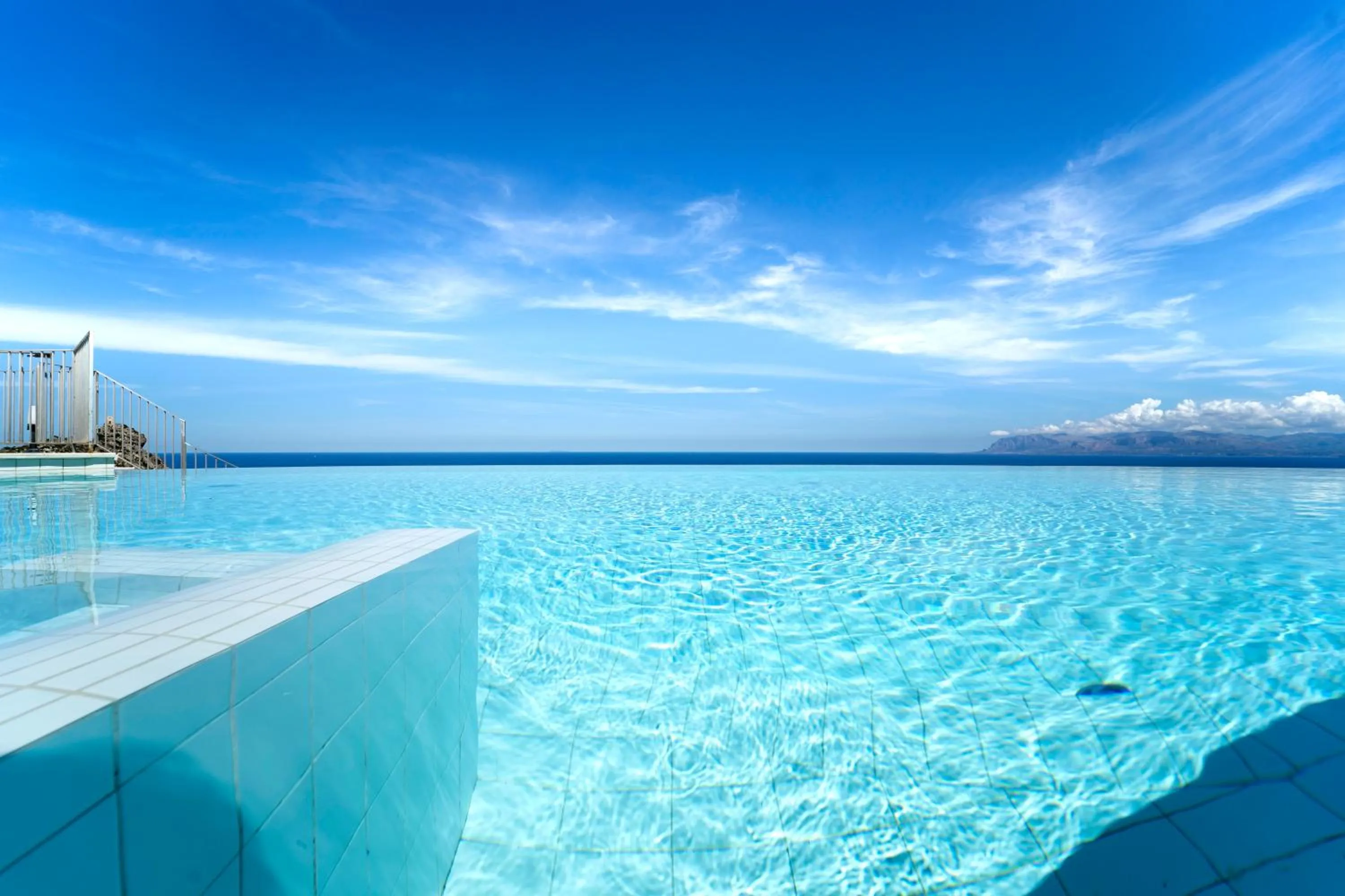 Hotel Antica Cascina Del Golfo