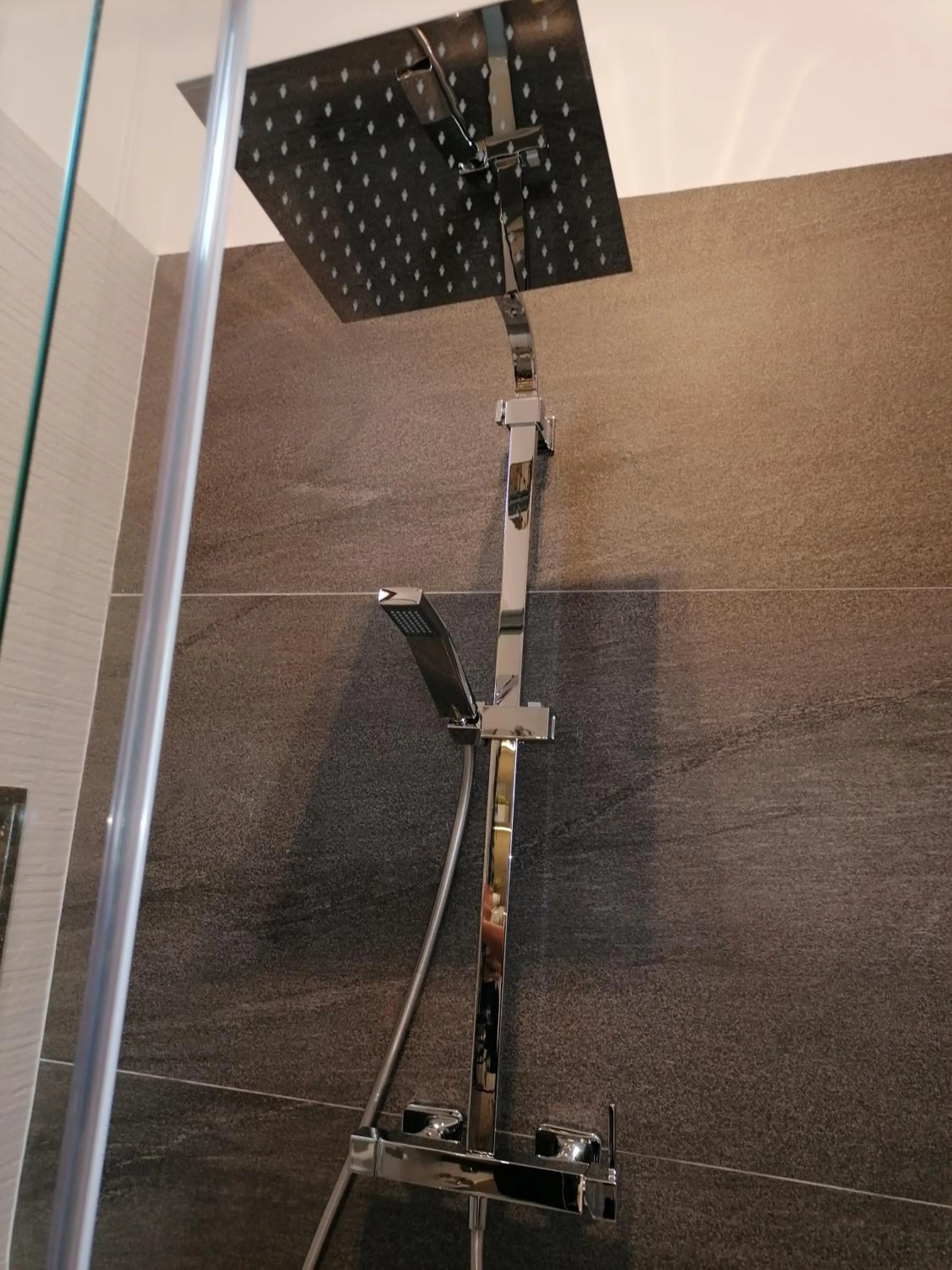 Hotel Antica Cascina Del Golfo