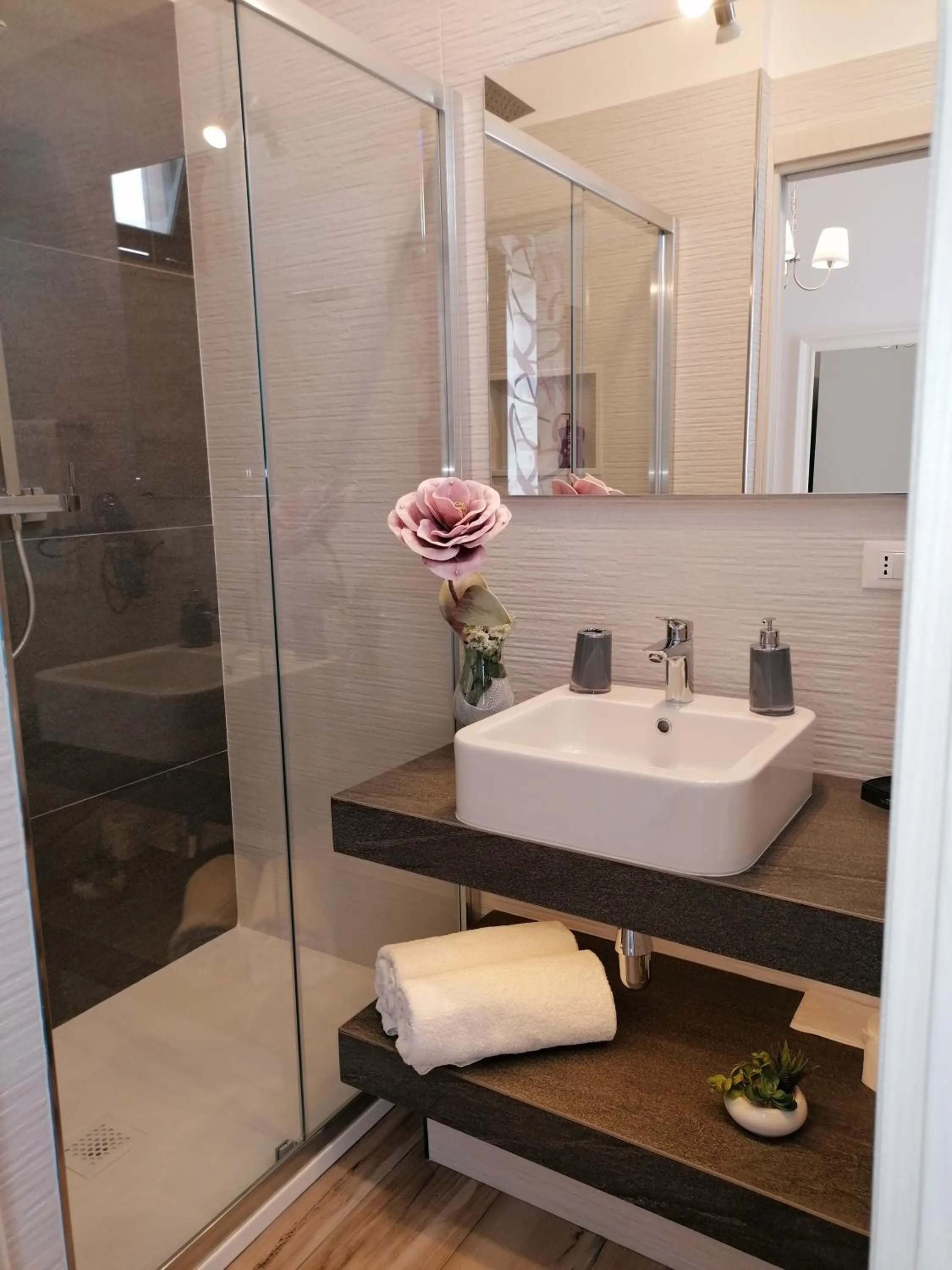 Hotel Antica Cascina Del Golfo