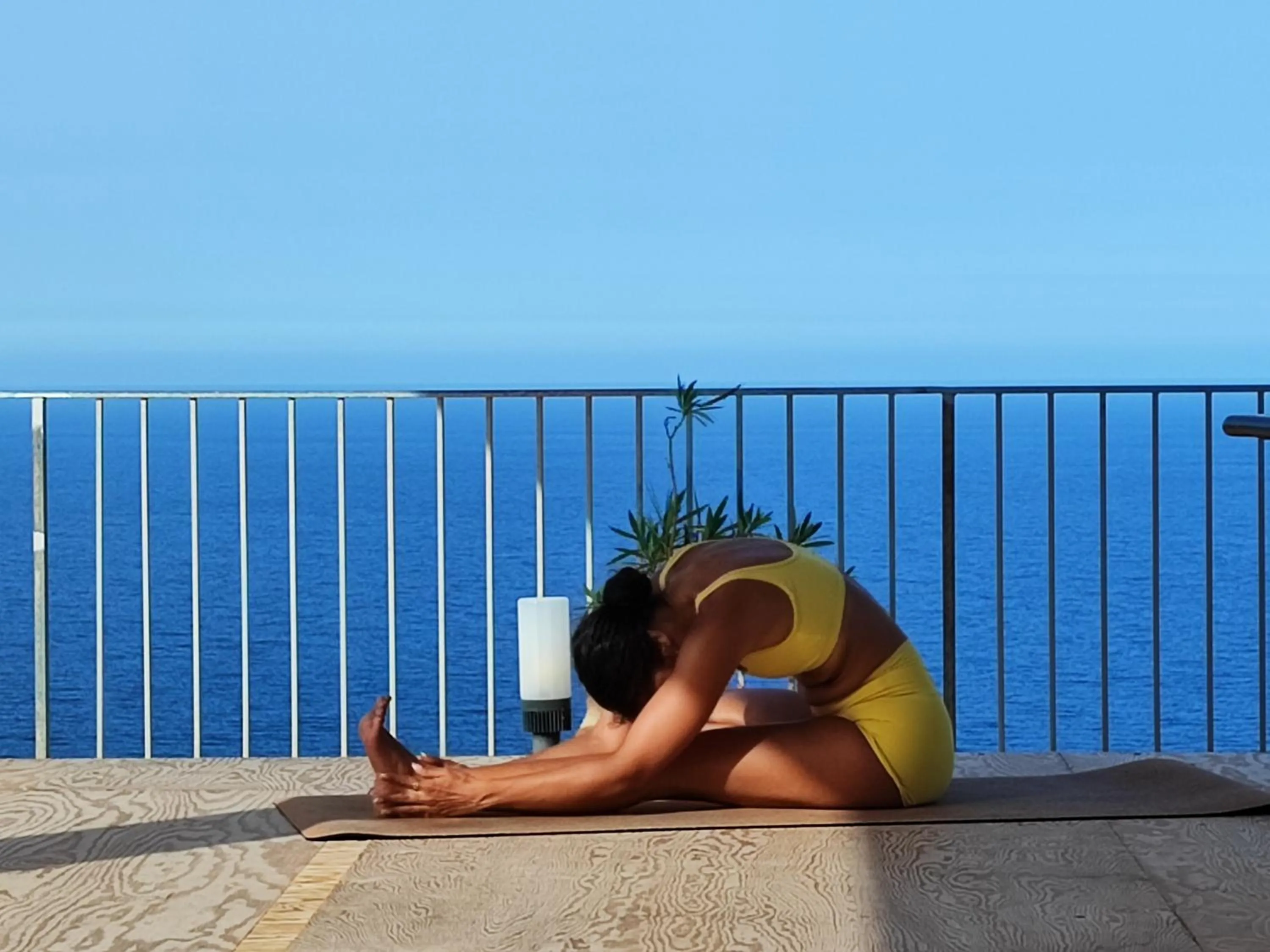 Hotel Antica Cascina Del Golfo