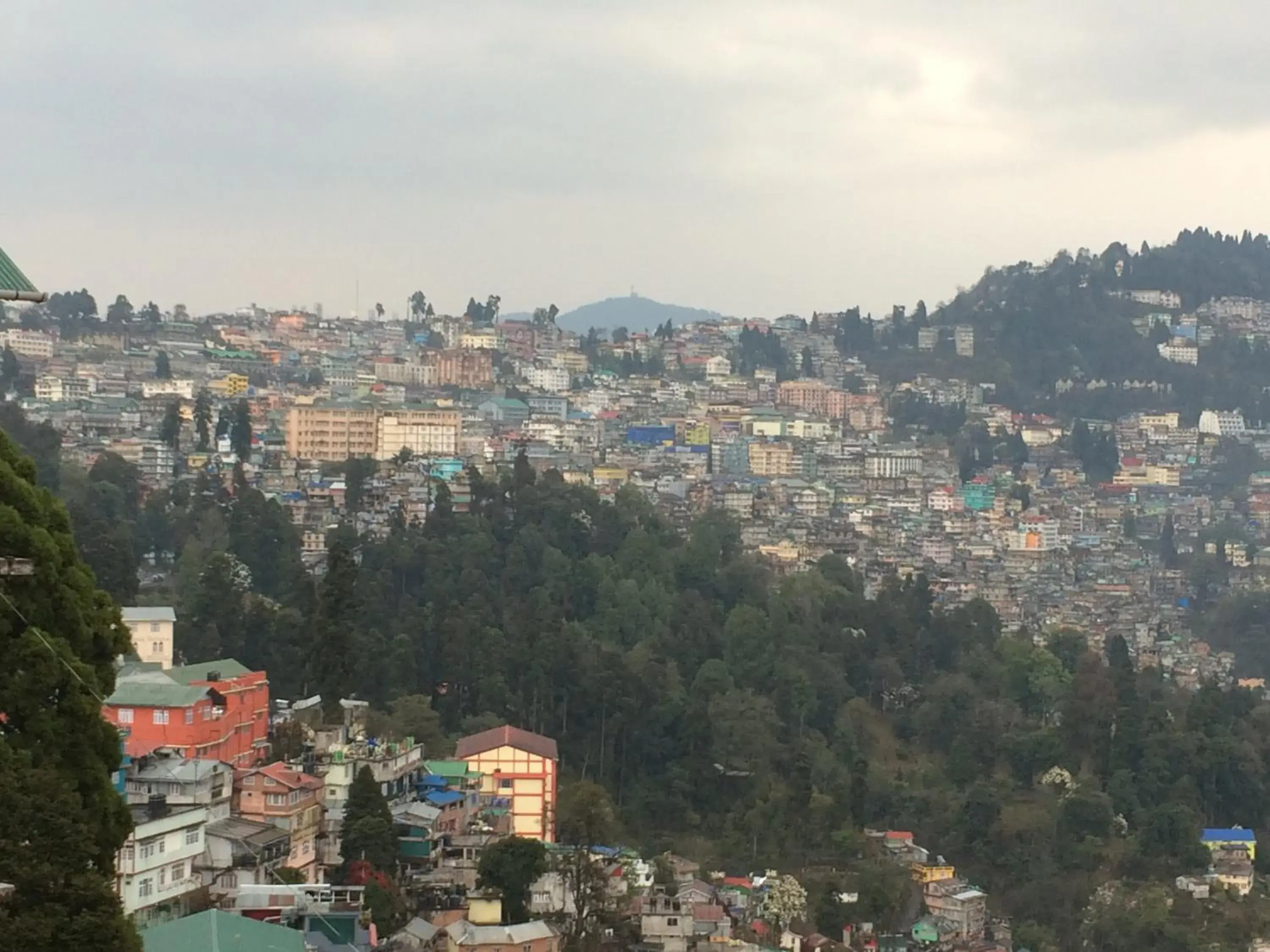 Other in Smriya Homestay Other in Smriya Homestay