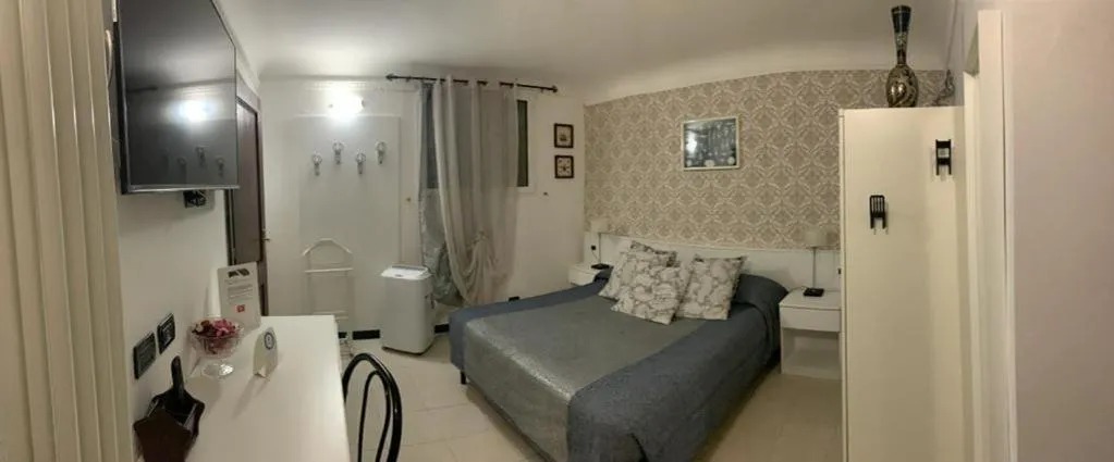 Actor Hotel