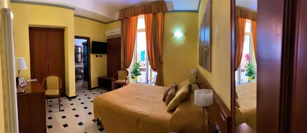 Actor Hotel Actor Hotel
