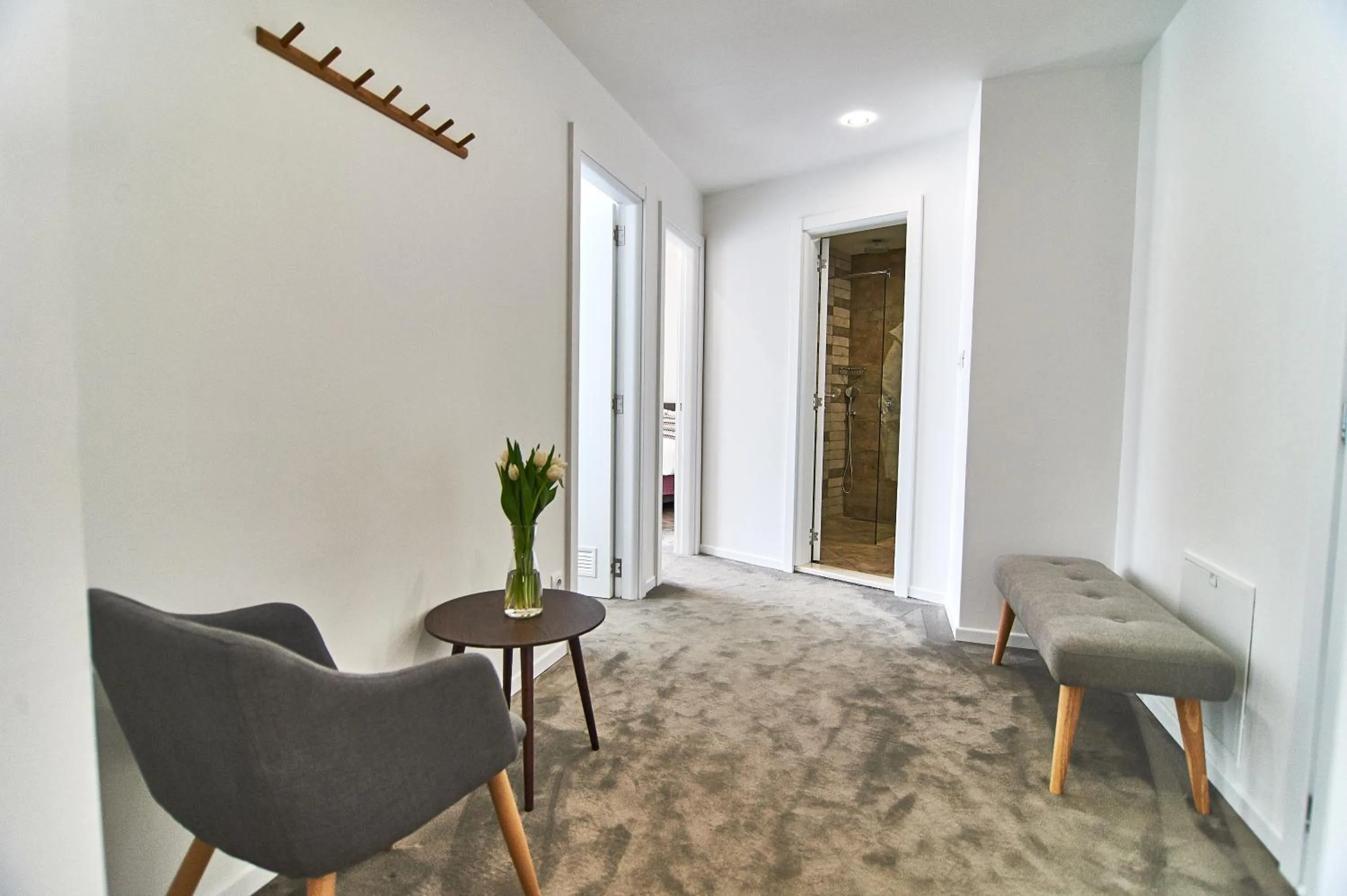 Other in Perla Residence Hotel & SPA