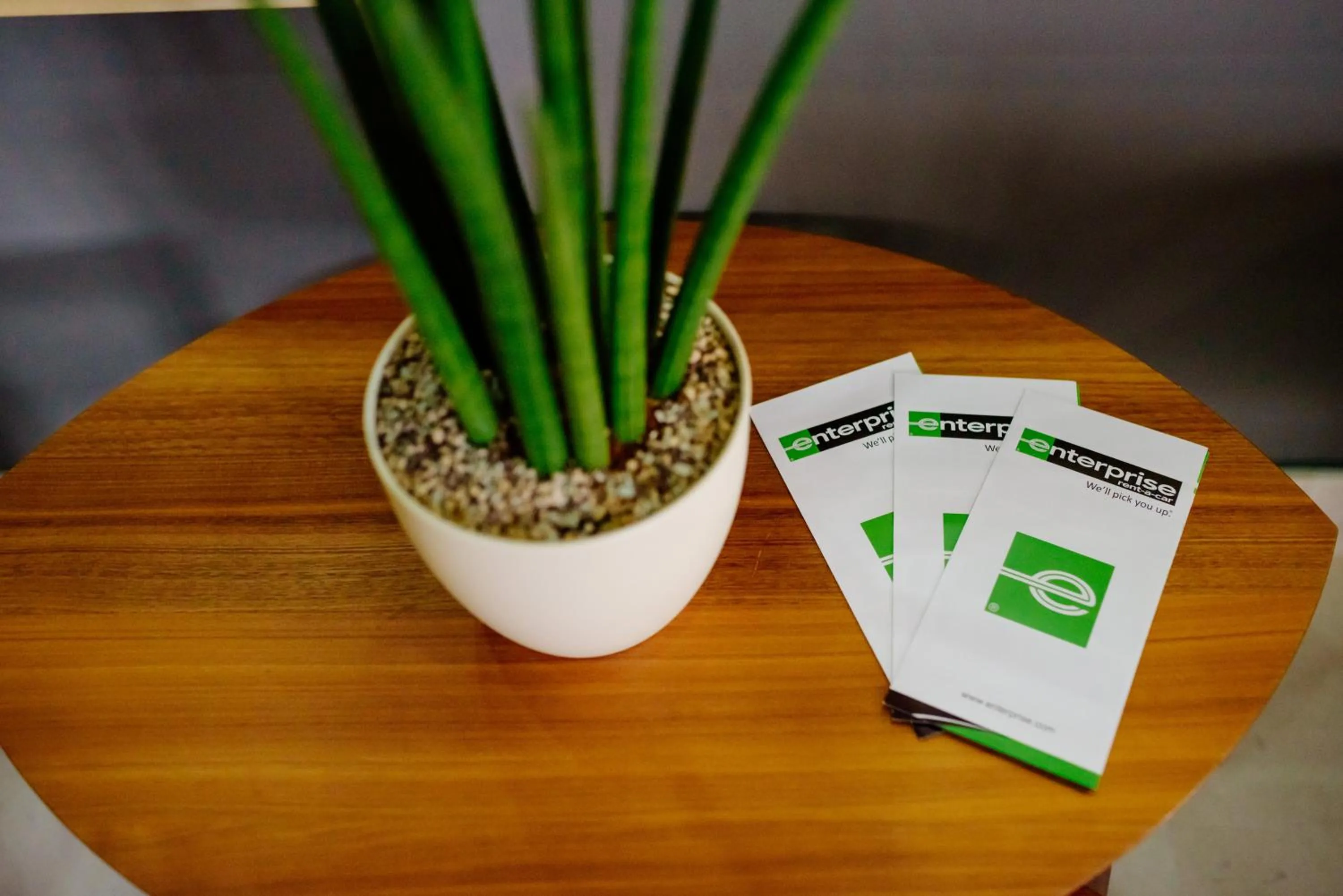 Logo/Certificate/Sign in Perla Residence Hotel & SPA