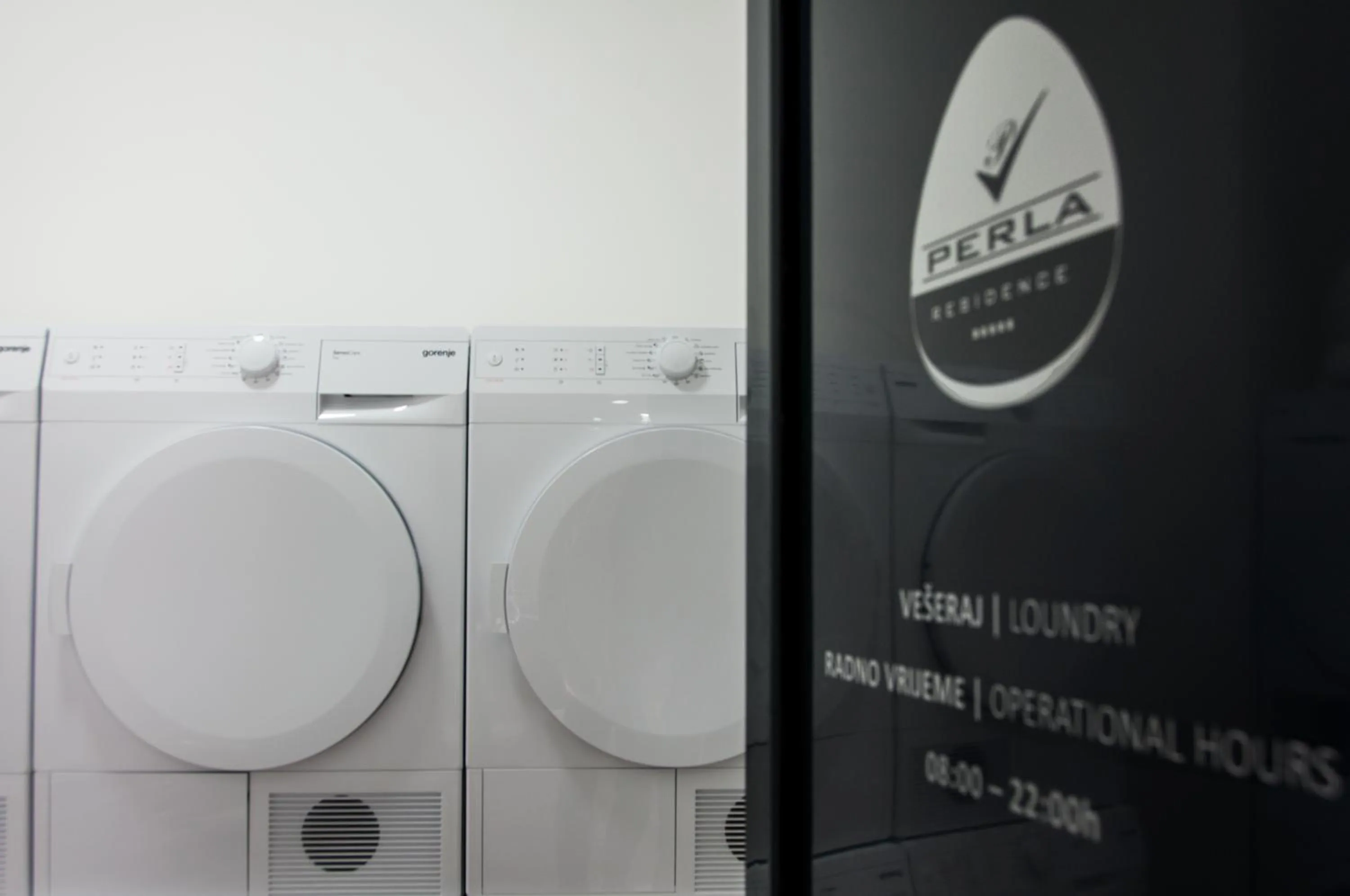 Other in Perla Residence Hotel & SPA