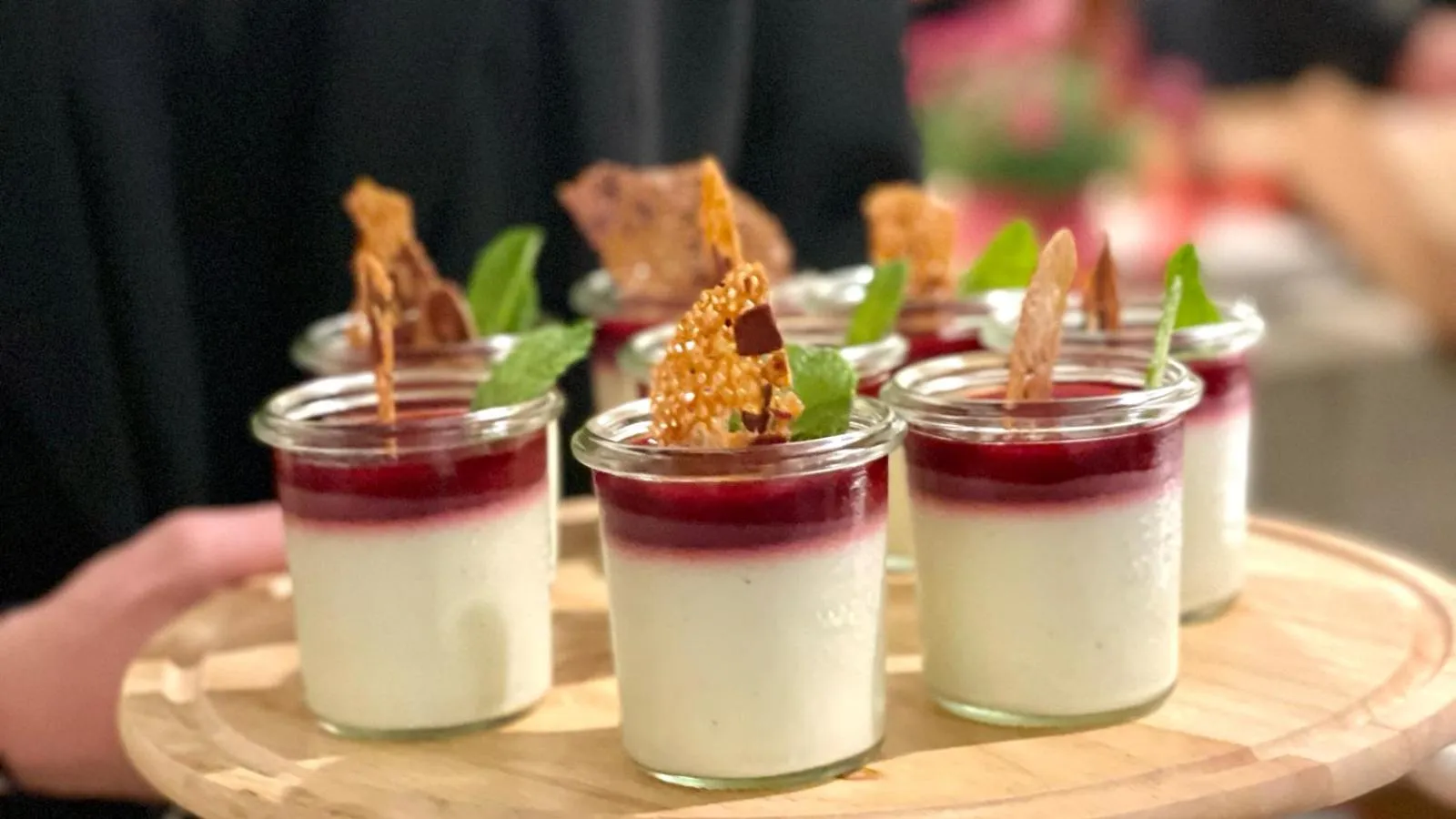 Landgasthof Rebstock Weil am Rhein / Basel