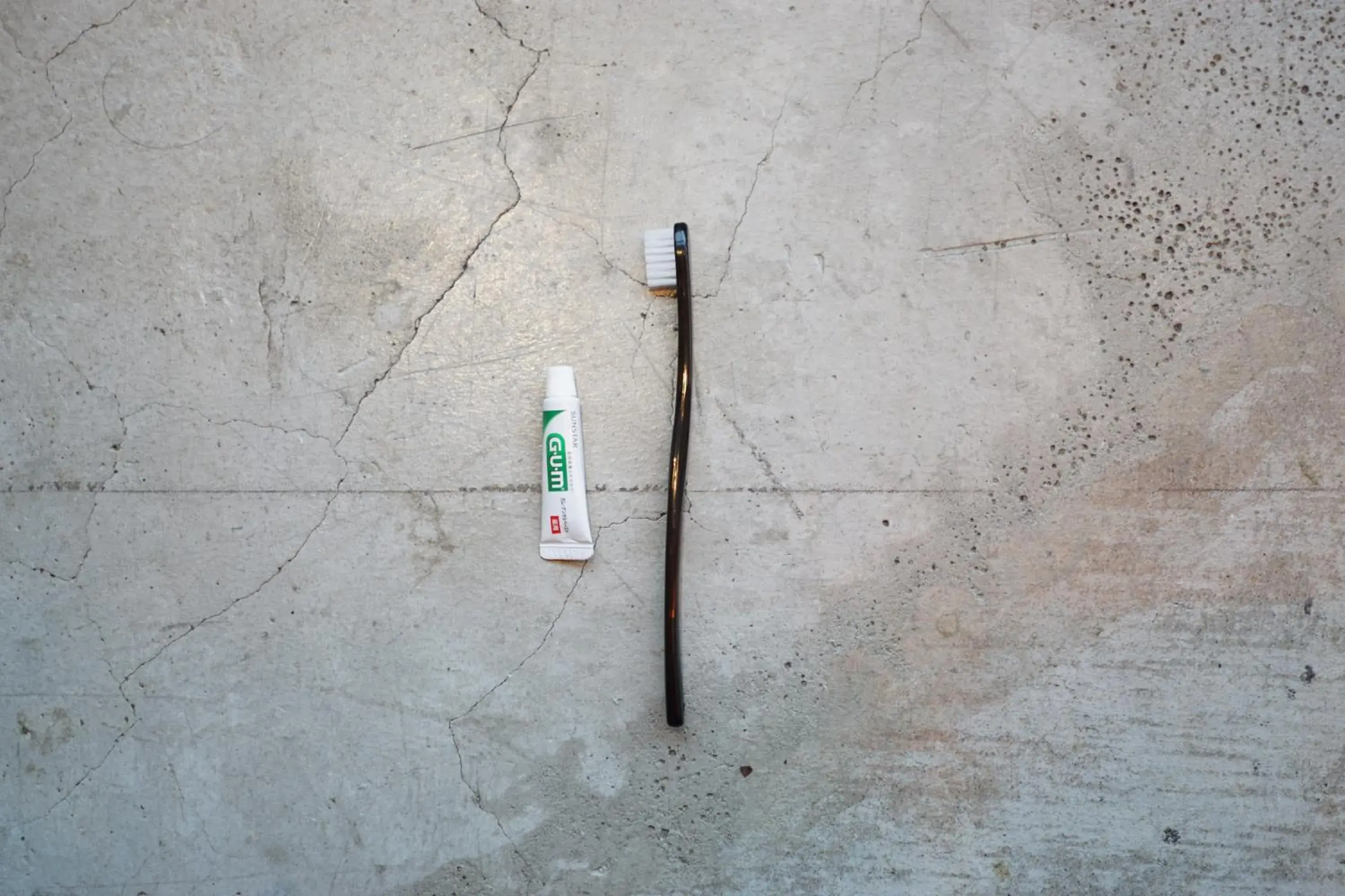 Book And Bed Tokyo Shinjuku Book And Bed Tokyo Shinjuku