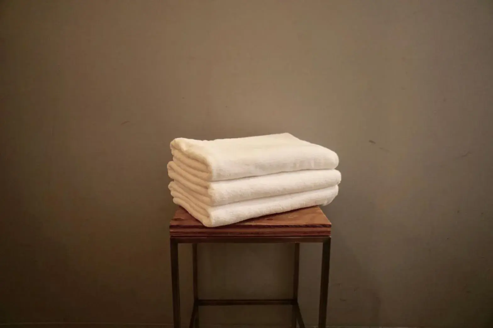 Book And Bed Tokyo Shinjuku Book And Bed Tokyo Shinjuku