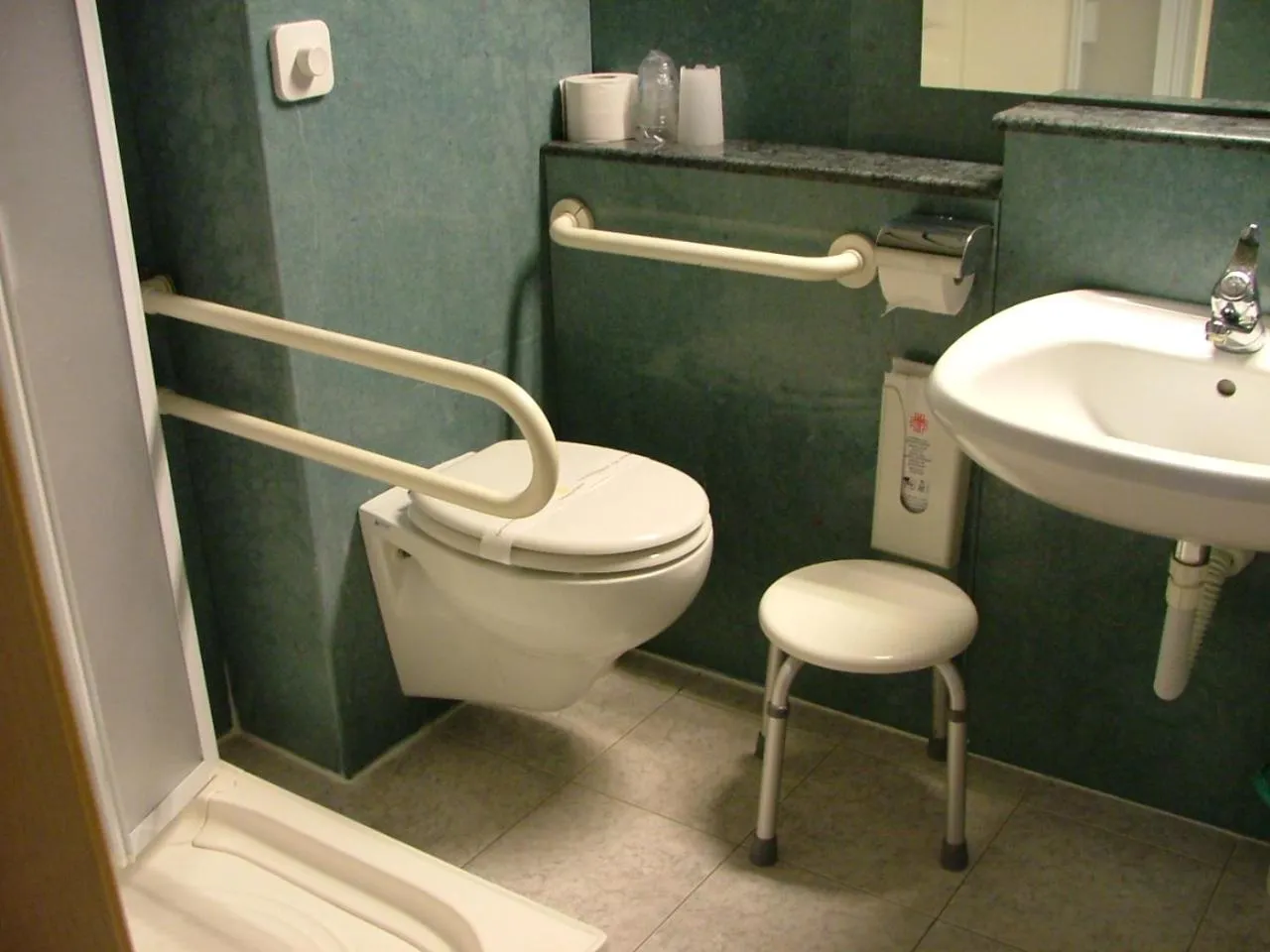 Hotel Sole Family Hotel