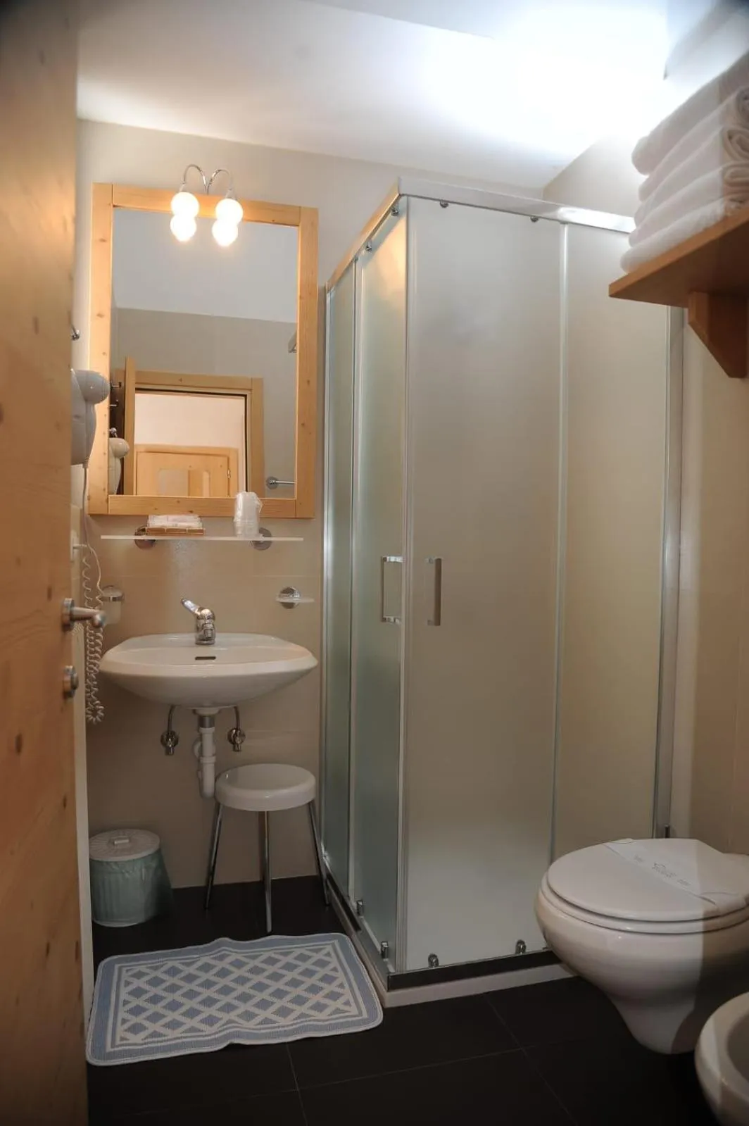 Hotel Sole Family Hotel