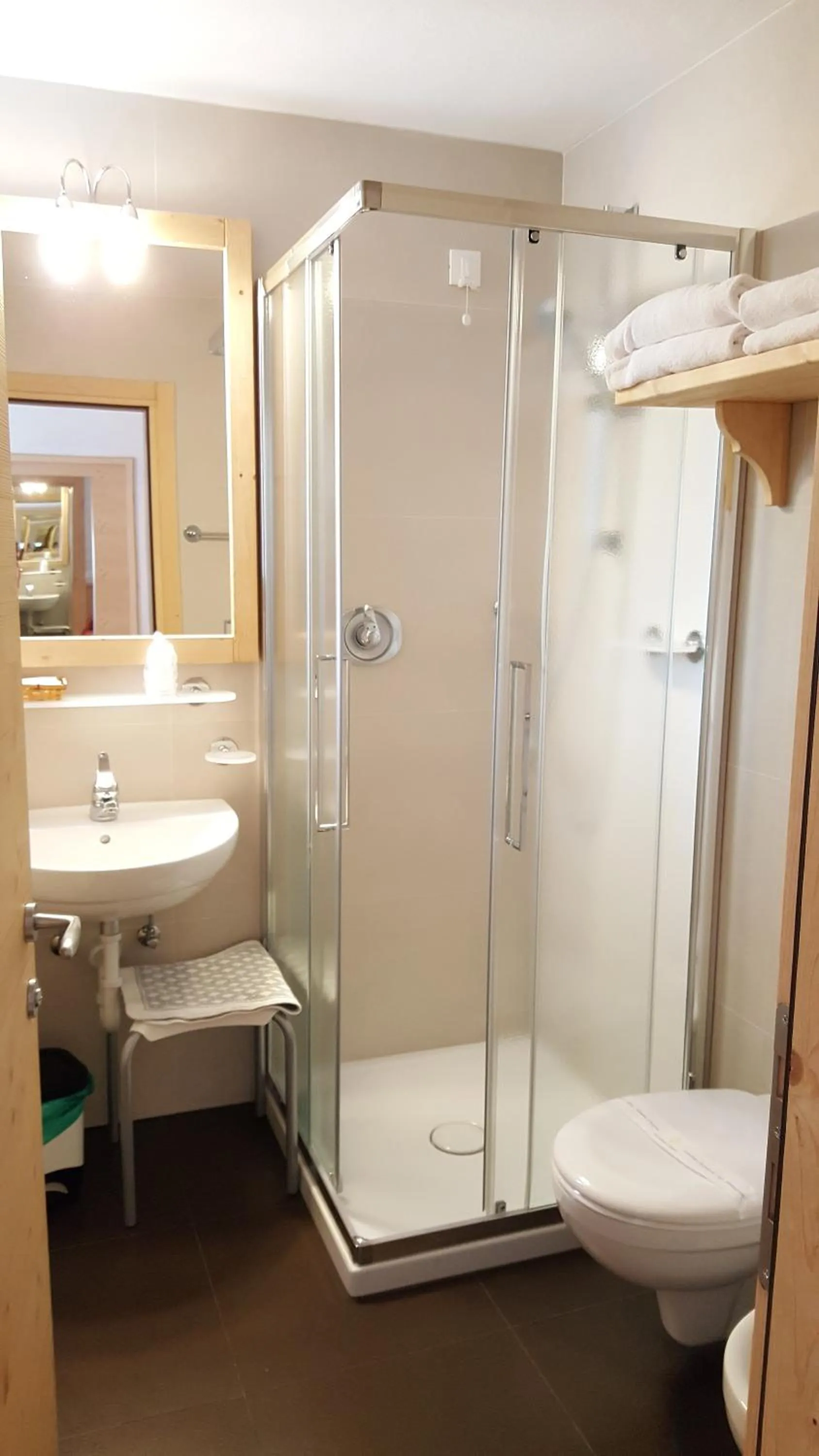 Hotel Sole Family Hotel