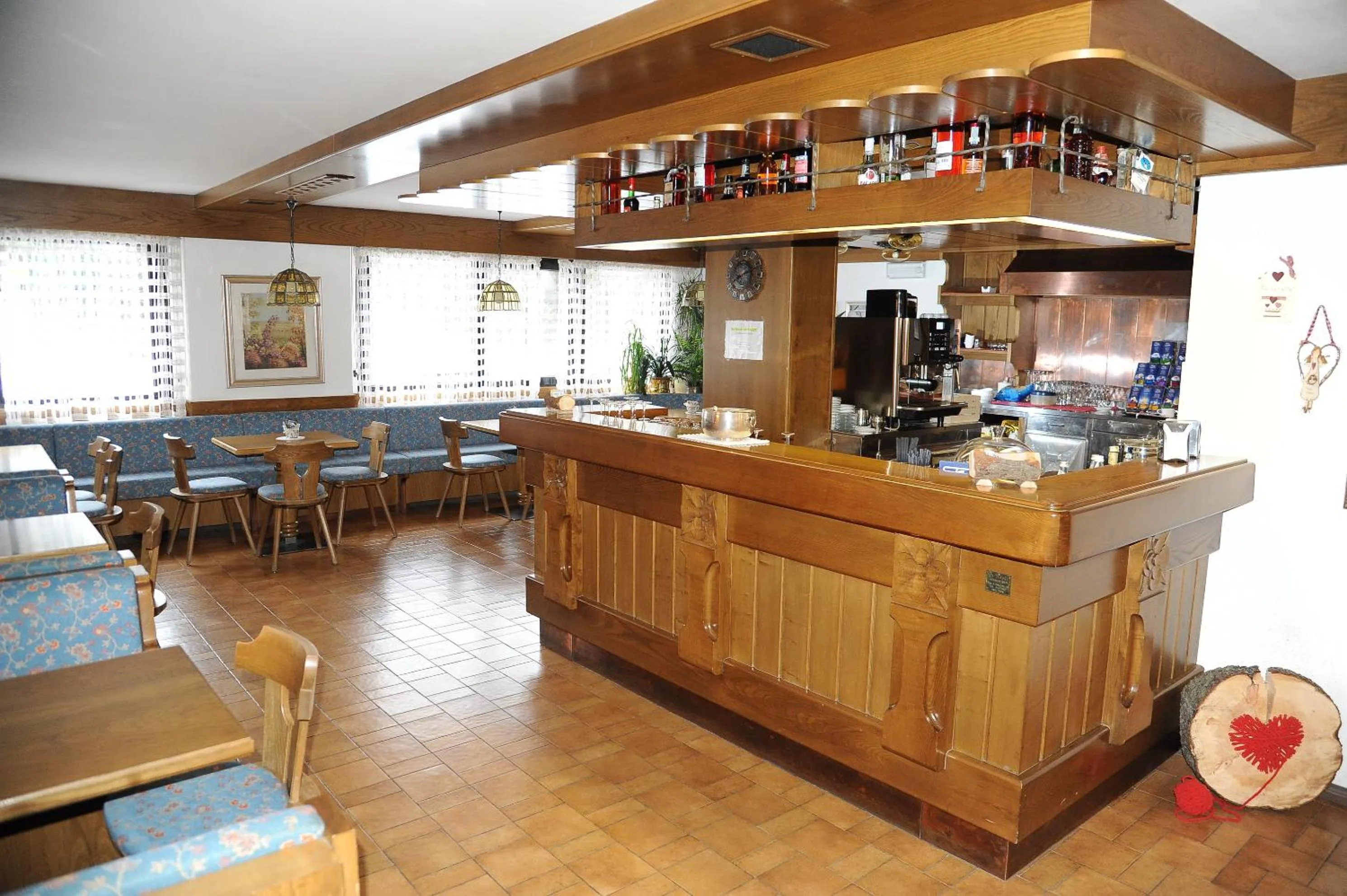 Hotel Sole Family Hotel