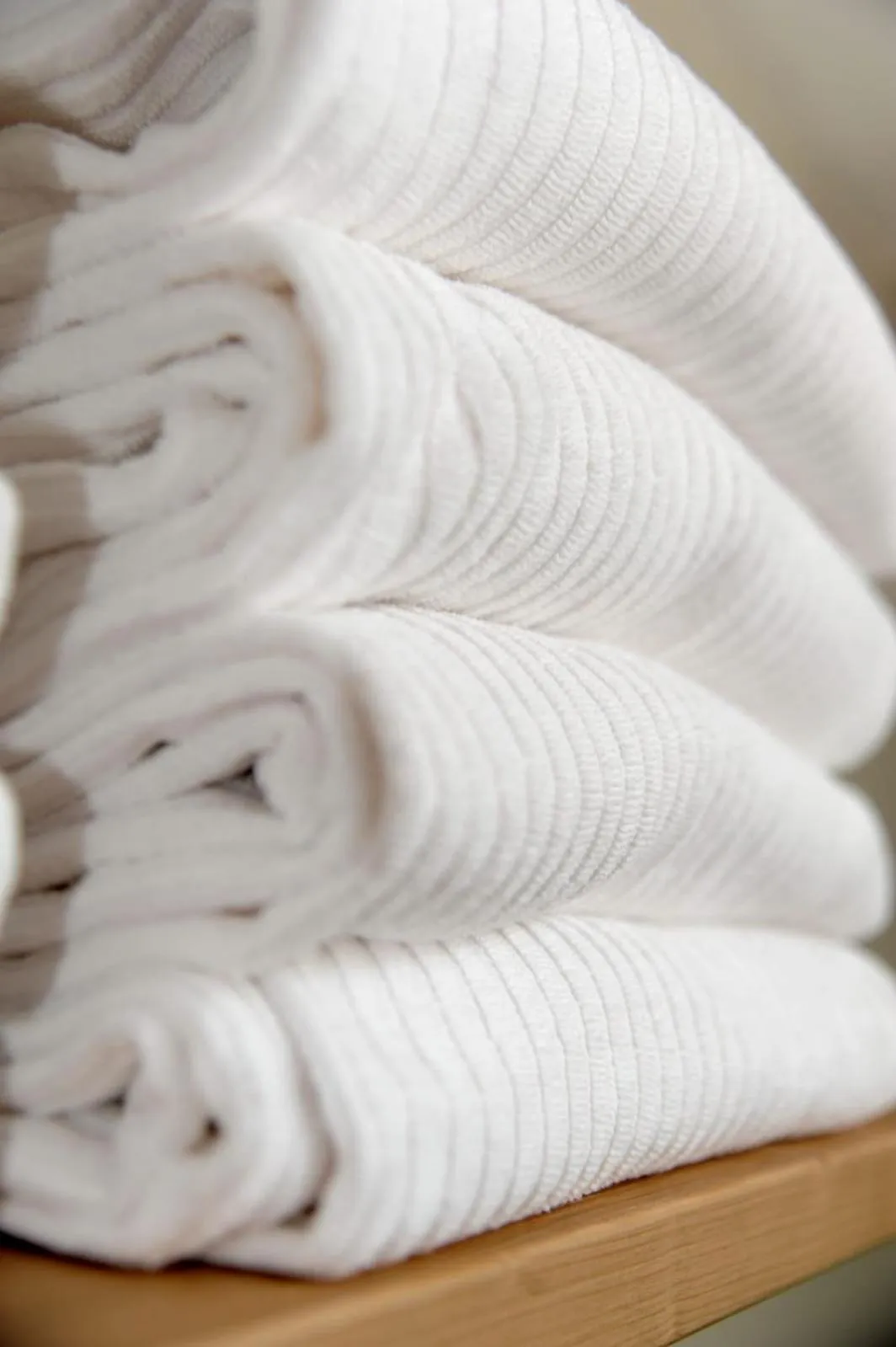 Hotel Sole Family Hotel