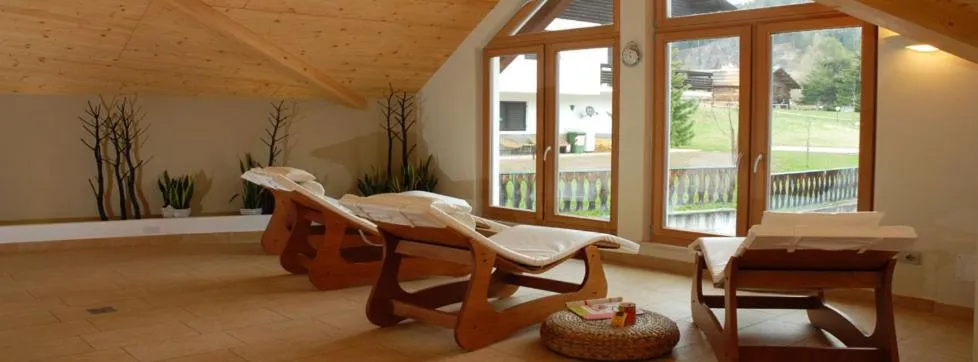 Other in Hotel Sole Family Hotel