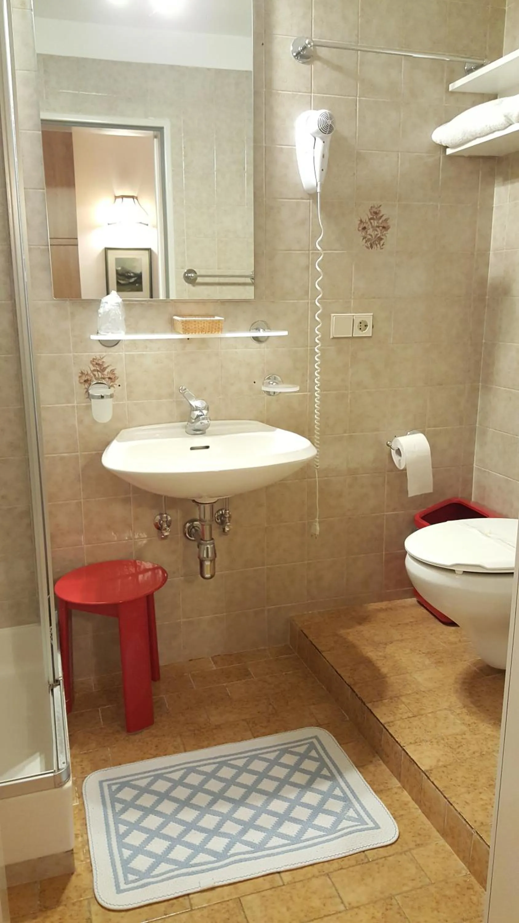 Hotel Sole Family Hotel