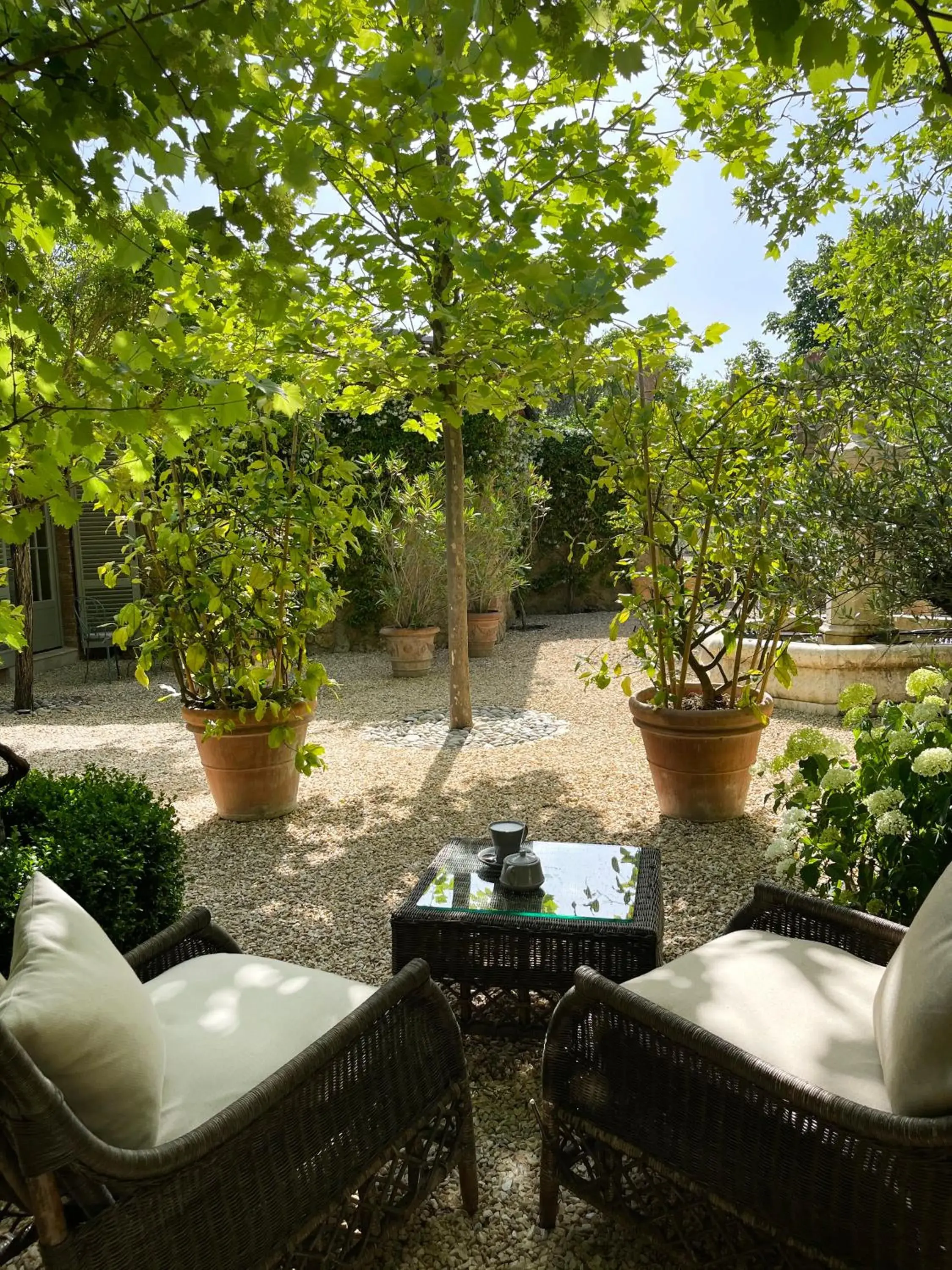 Comfort Junior Suite in Borgo Santo Pietro Comfort Junior Suite in Borgo Santo Pietro
