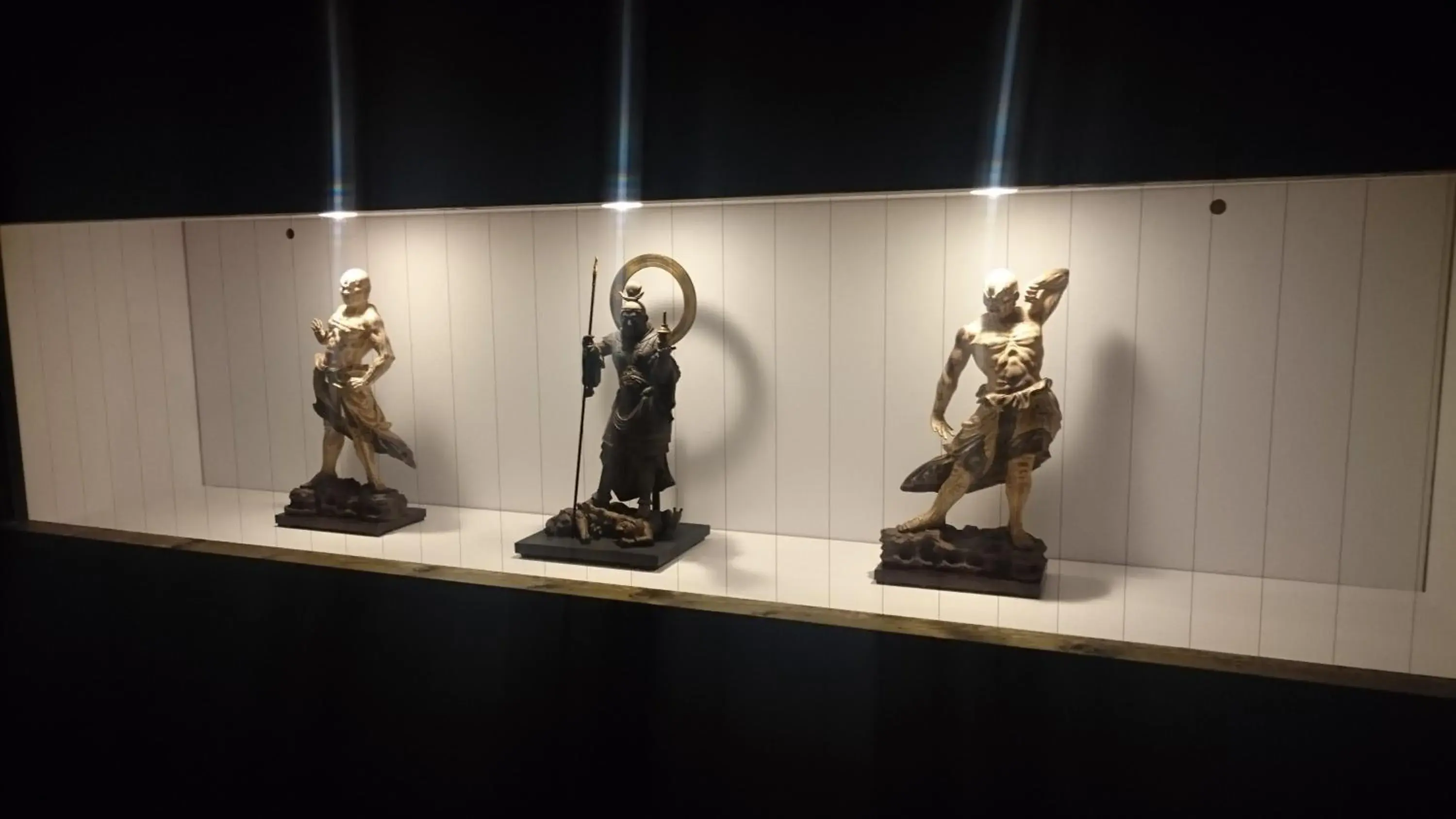 Property building in Buddha House Property building in Buddha House