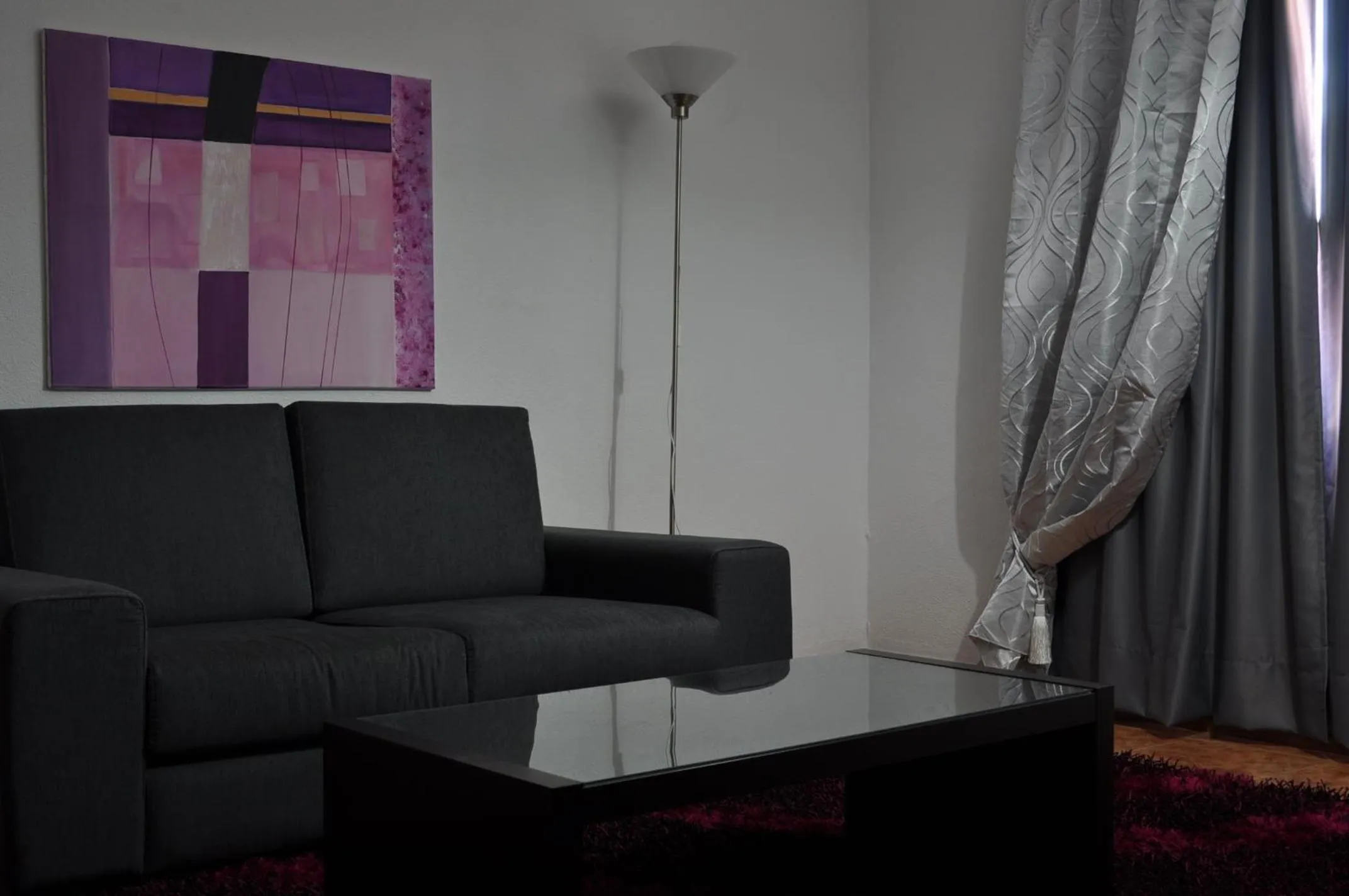 Other in Hotel Brasa