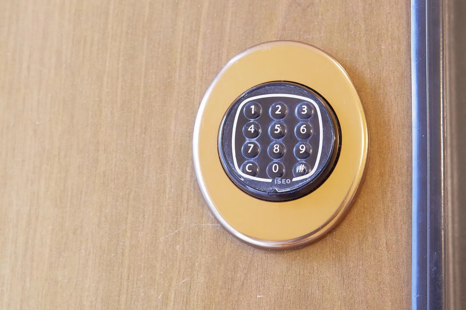 Facade/entrance in Bologna Città Turrita Rooms