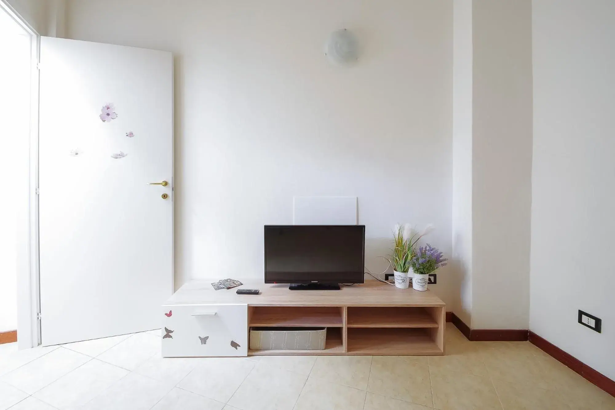 Bologna Città Turrita Rooms Bologna Città Turrita Rooms