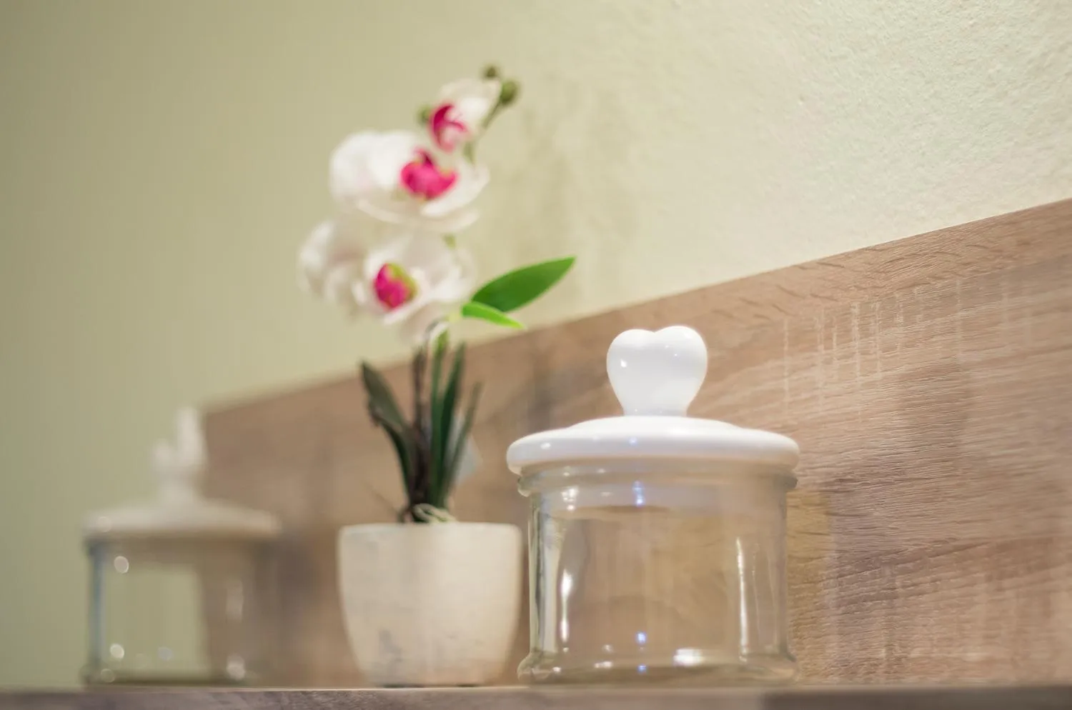 Bologna Città Turrita Rooms