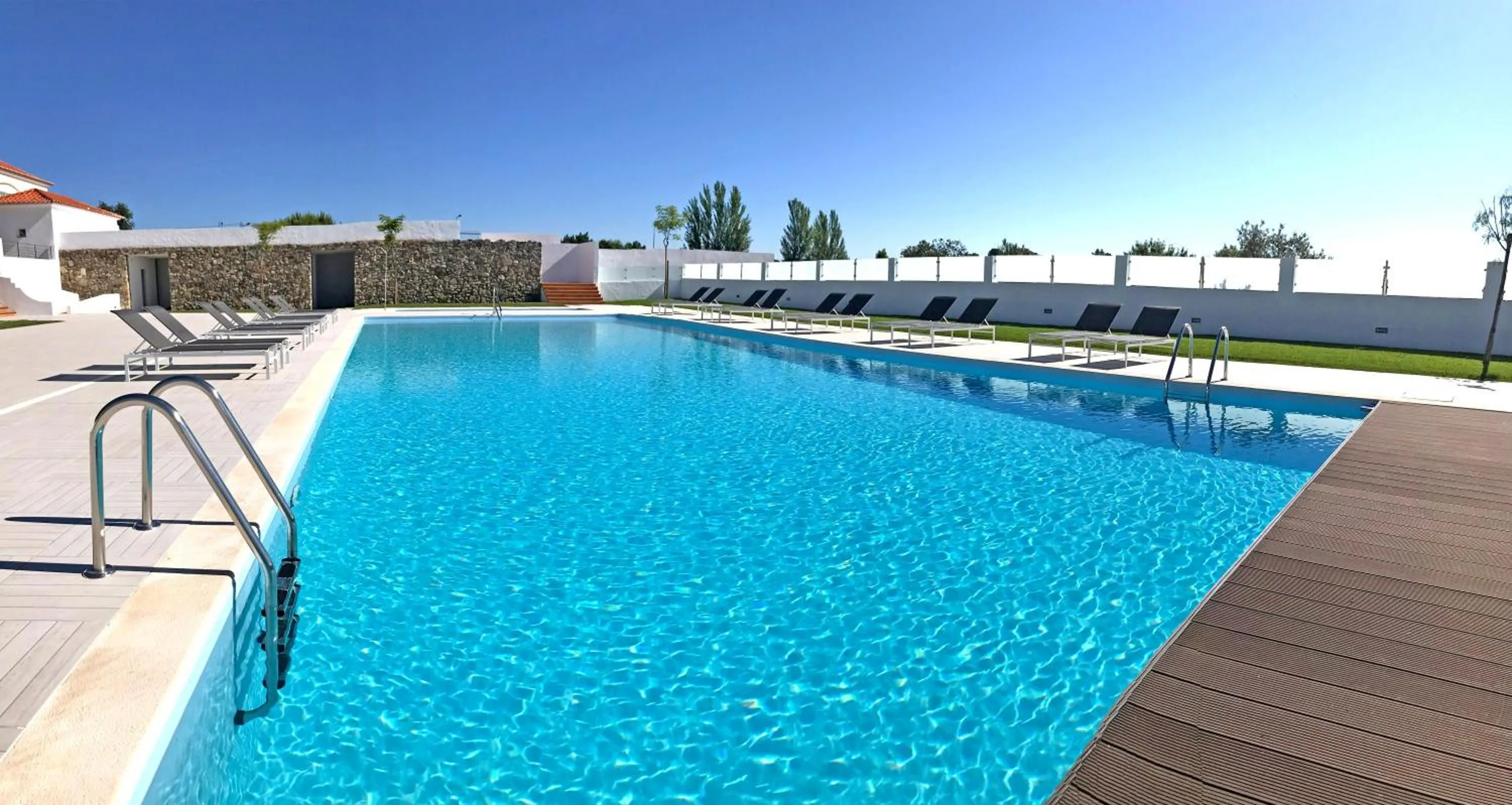Varchotel
