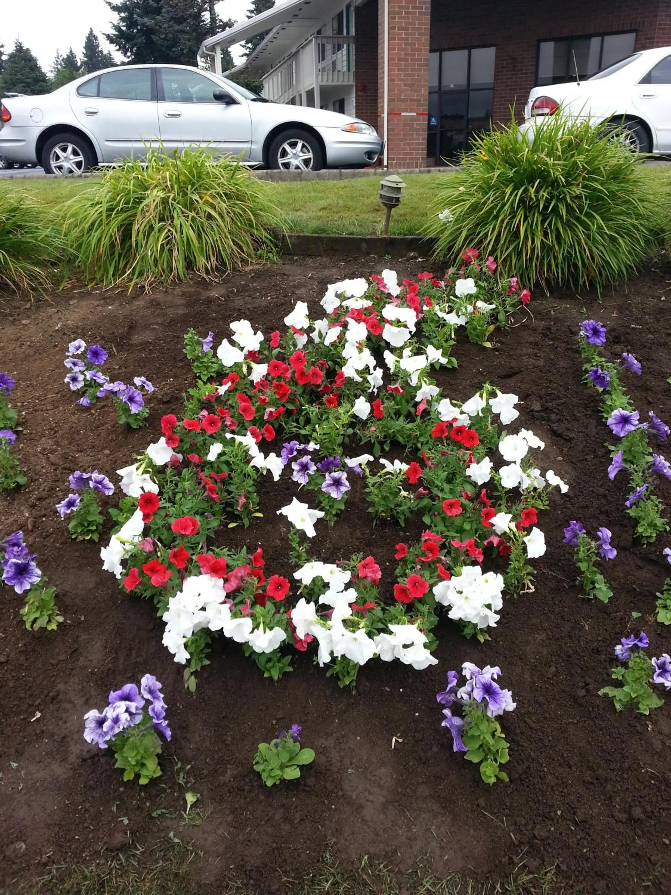 Other in Motel 6-Vancouver, WA