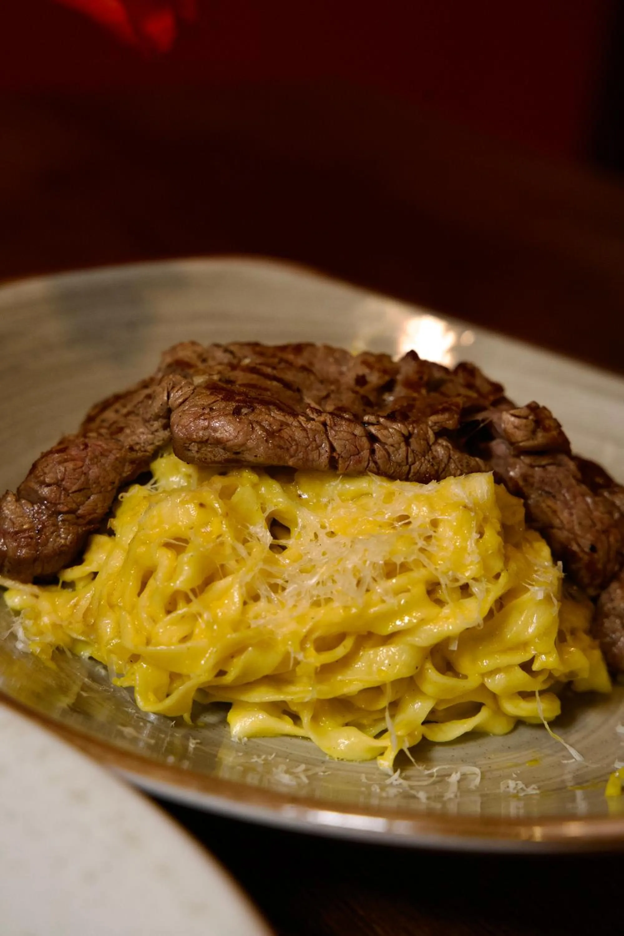 Dreams Hotel Boutique