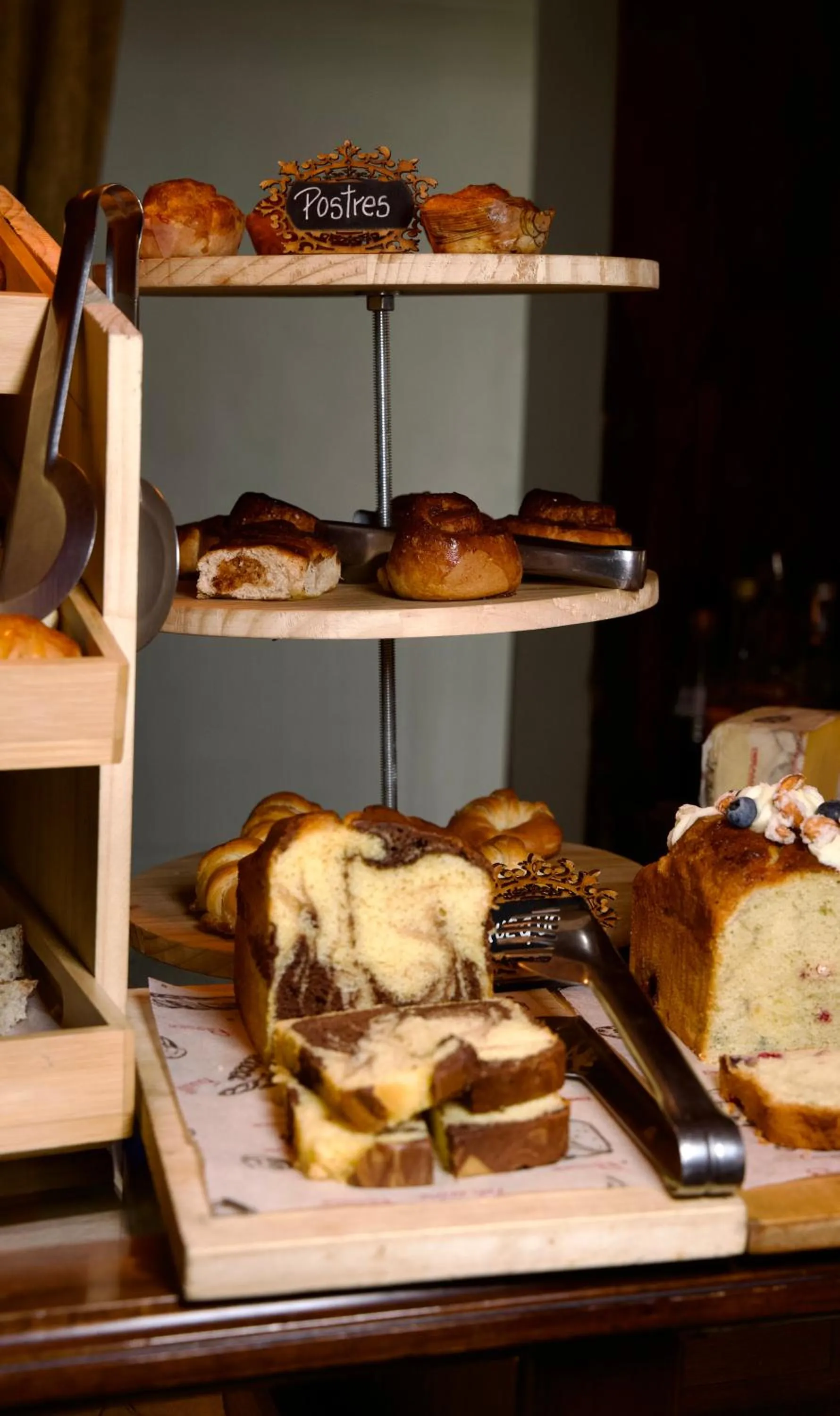 Dreams Hotel Boutique