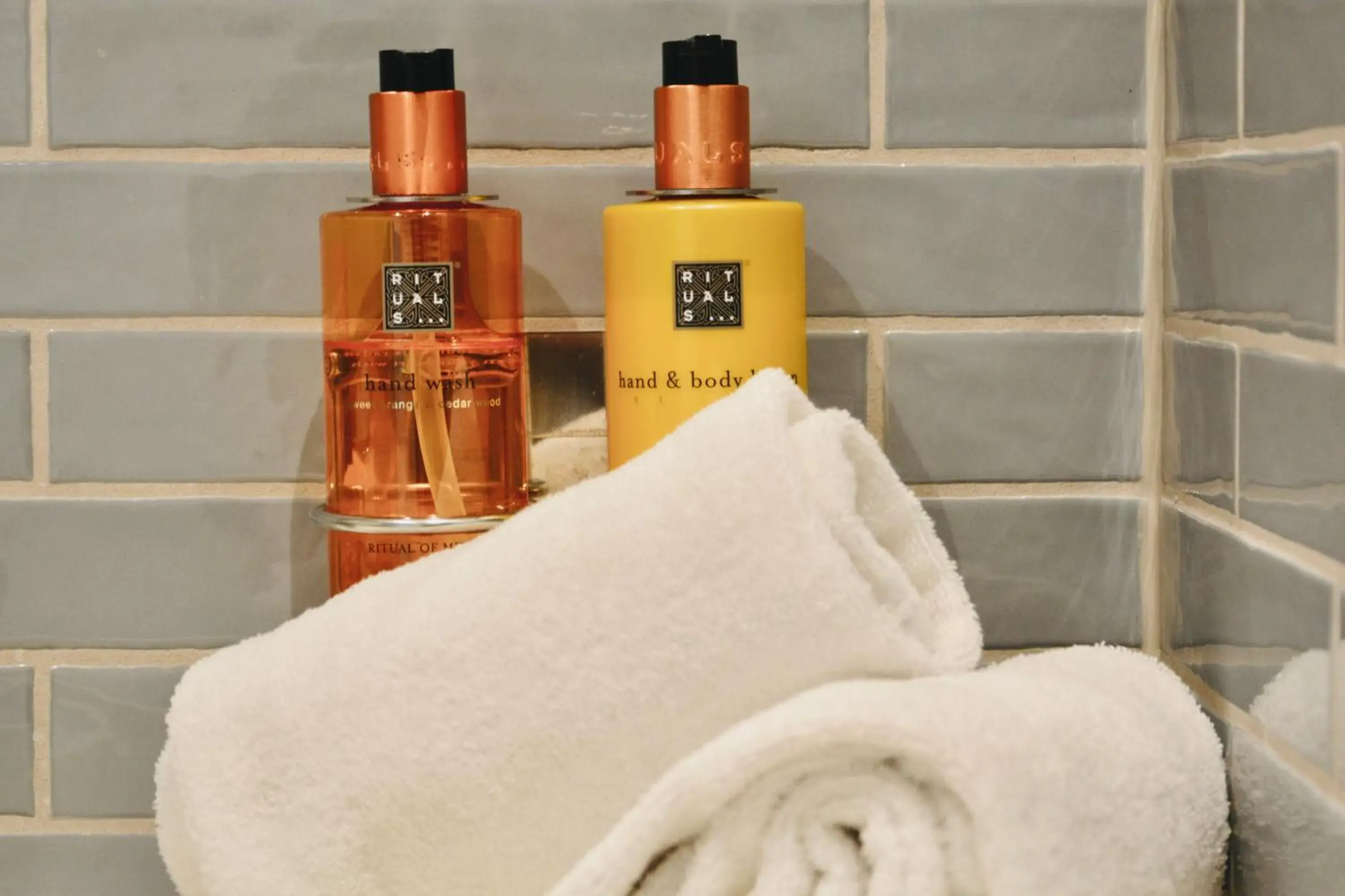 Deluxe Double Room in Hotel Marie Deluxe Double Room in Hotel Marie