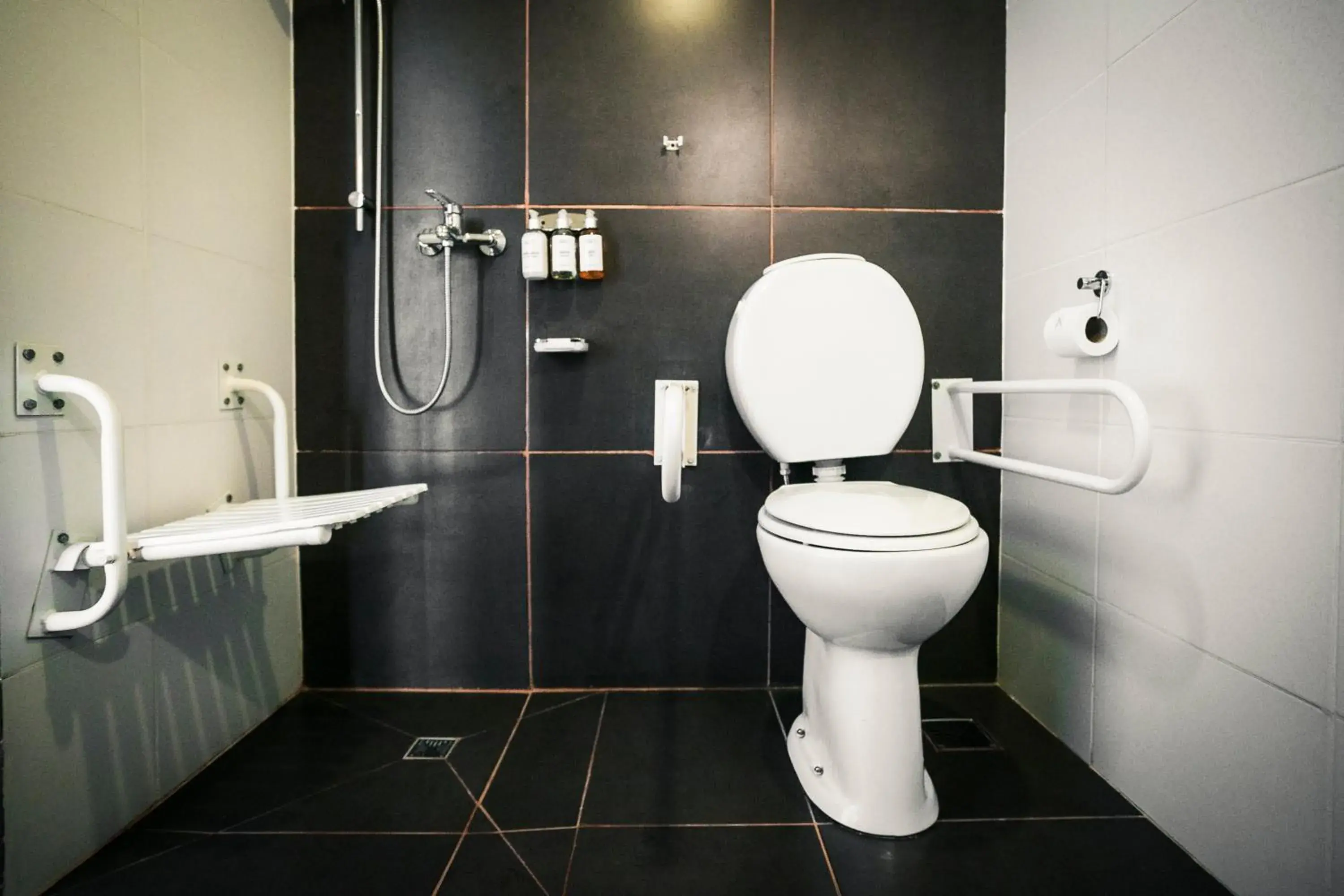 Unit Santa Rosa Unit Santa Rosa