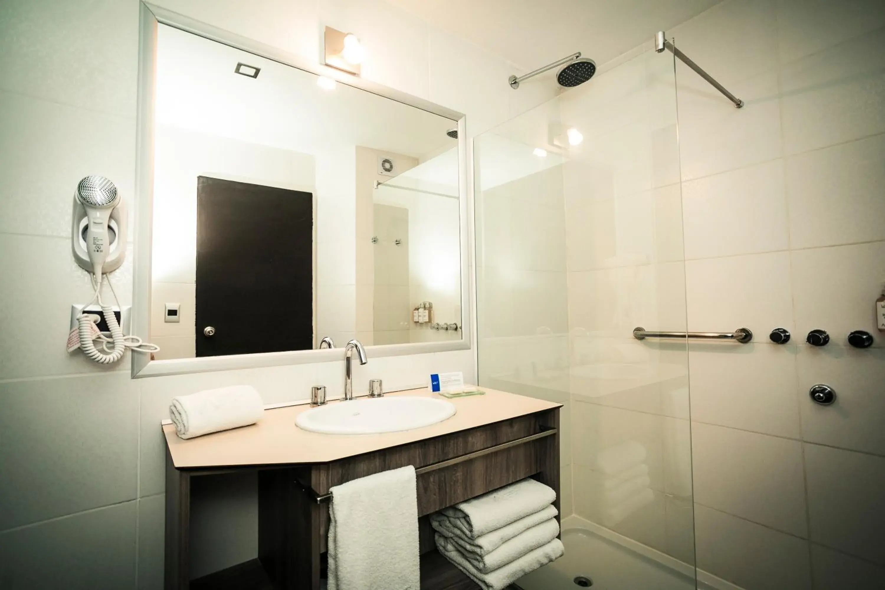 Unit Santa Rosa Unit Santa Rosa