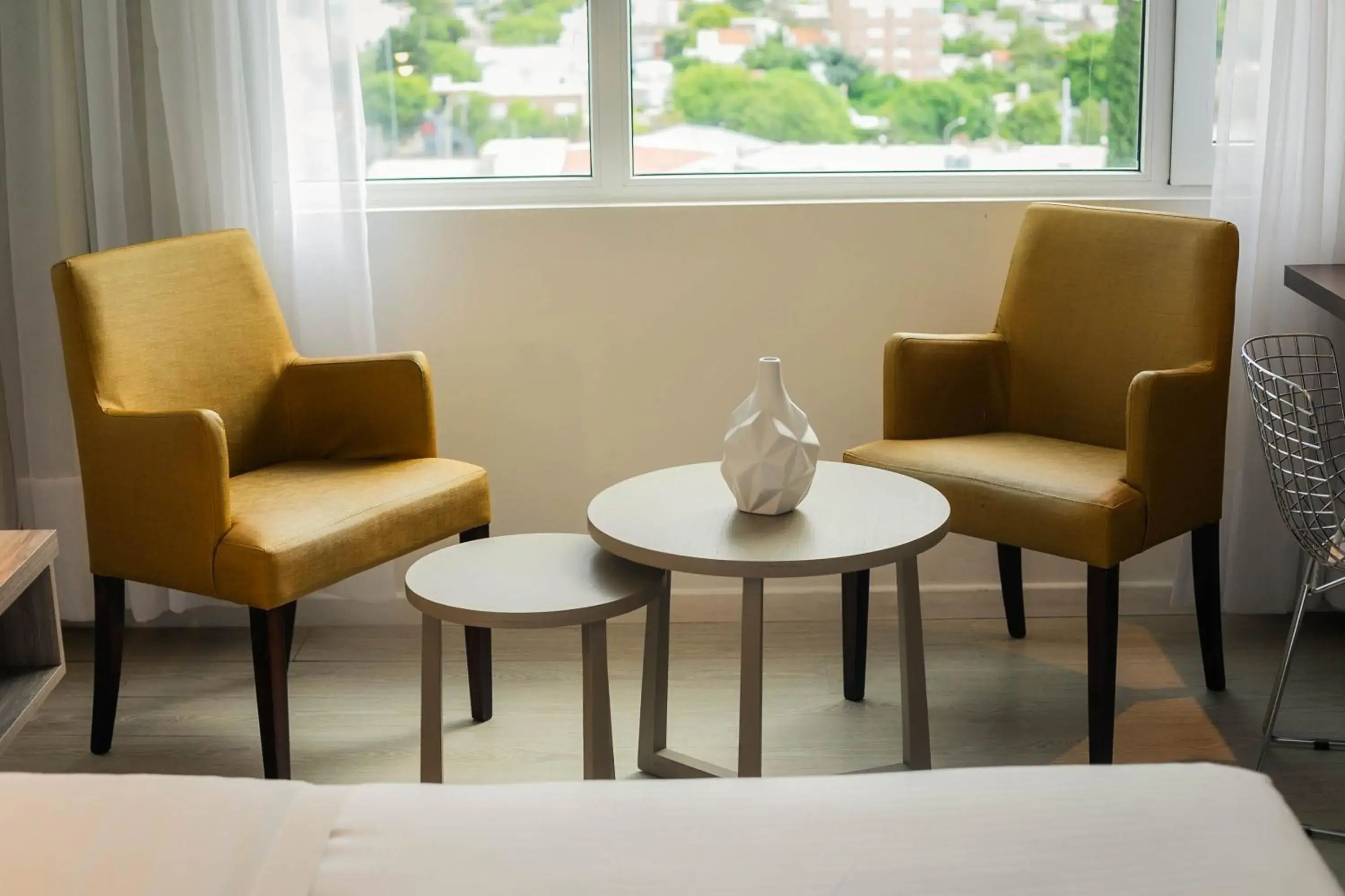 Superior Twin Room in Unit Santa Rosa Superior Twin Room in Unit Santa Rosa