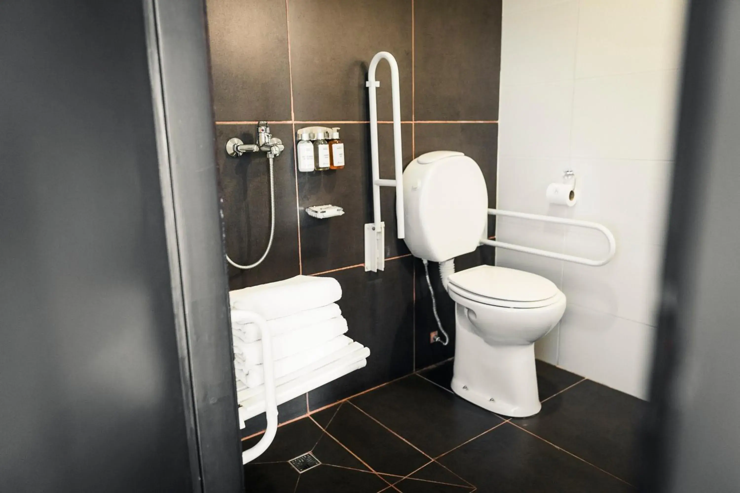 Unit Santa Rosa Unit Santa Rosa