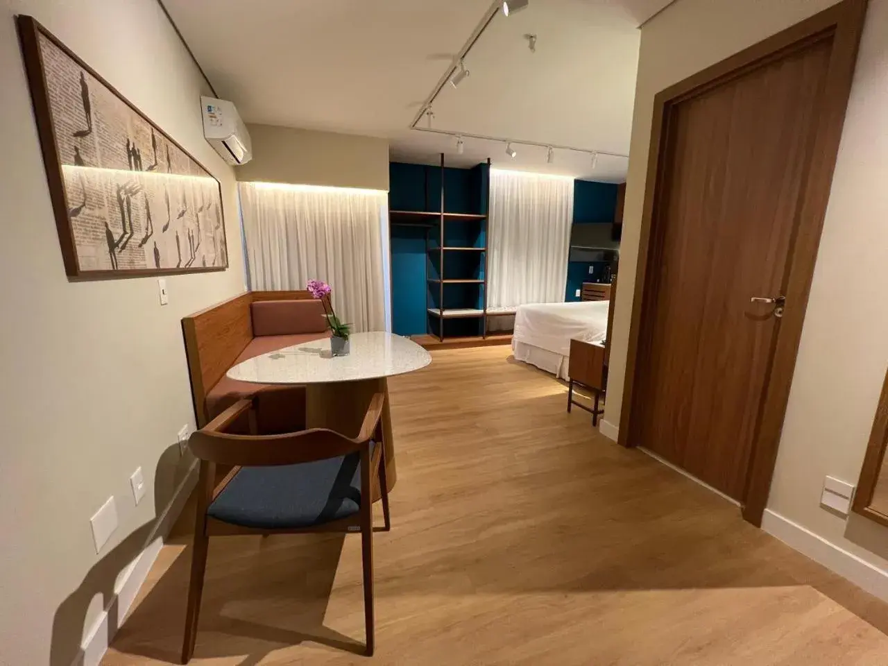 Transamerica Belo Horizonte Lourdes Transamerica Belo Horizonte Lourdes