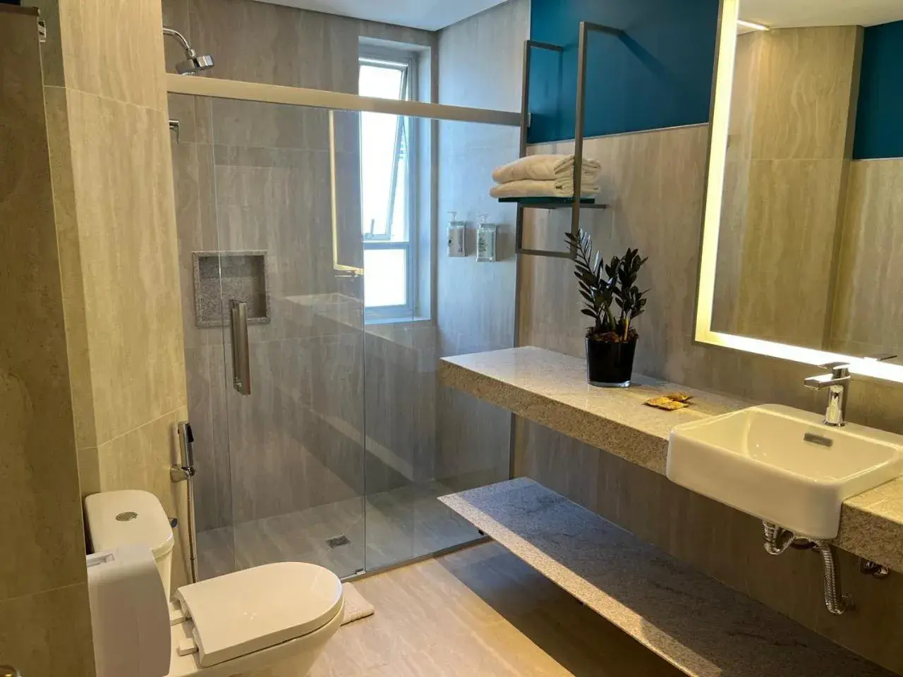 Transamerica Belo Horizonte Lourdes Transamerica Belo Horizonte Lourdes