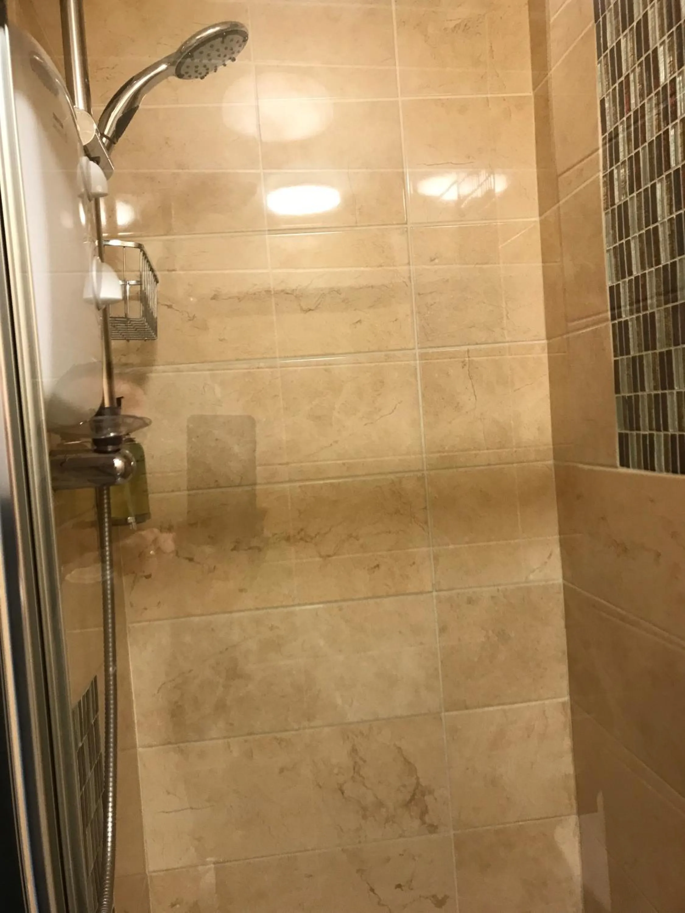 Clayhanger Guest House